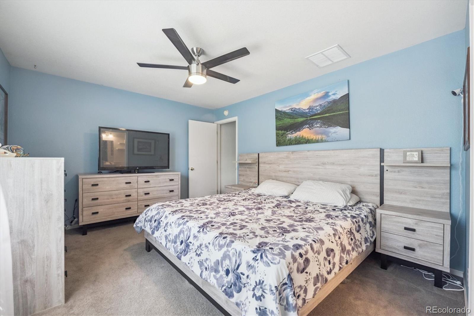 MLS Image #16 for 11169  gaylord street,northglenn, Colorado