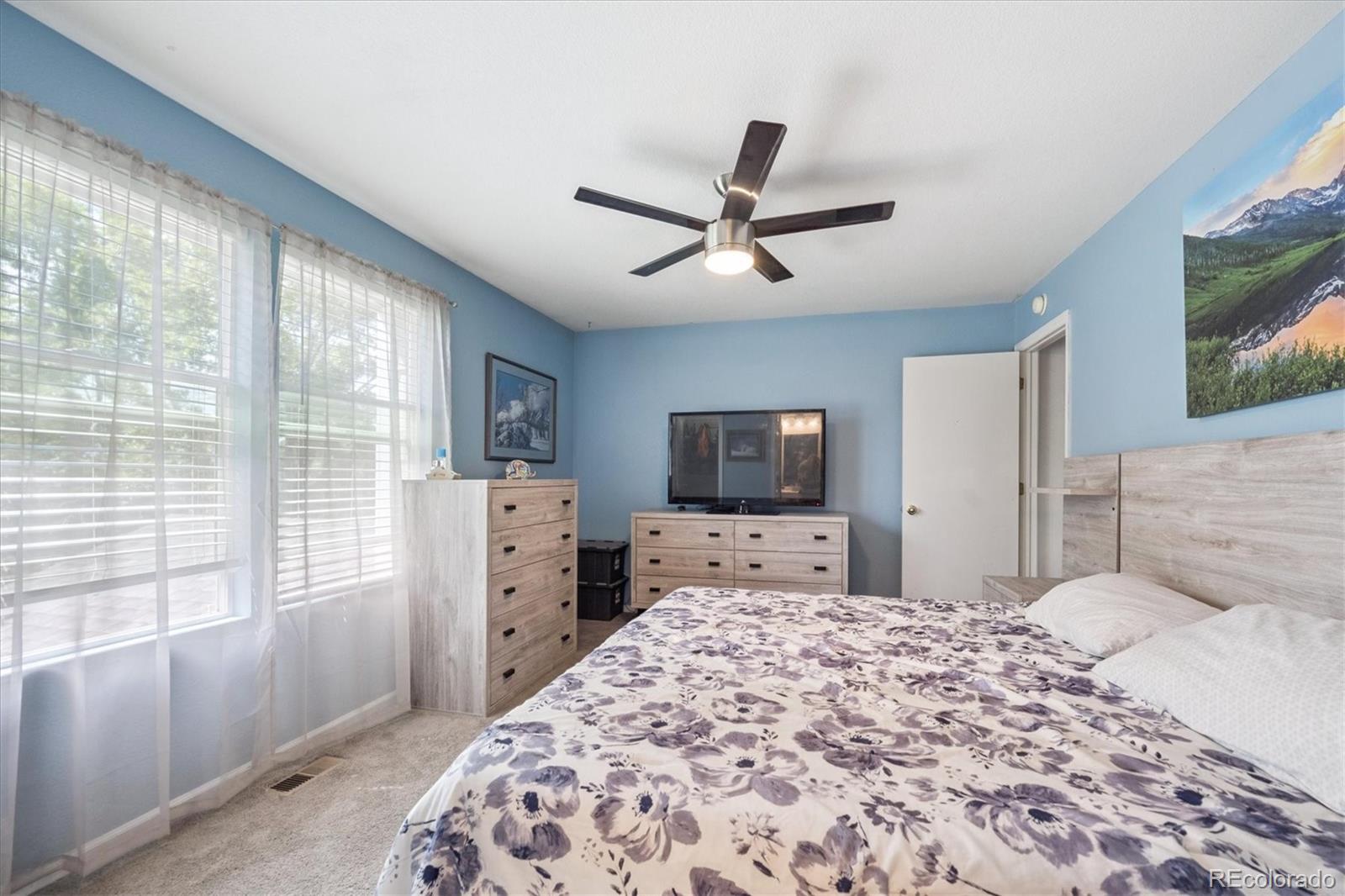 MLS Image #17 for 11169  gaylord street,northglenn, Colorado