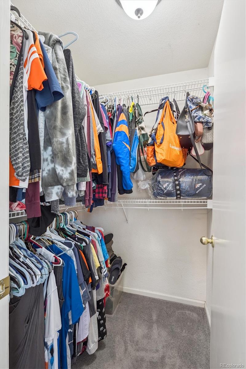 MLS Image #18 for 11169  gaylord street,northglenn, Colorado