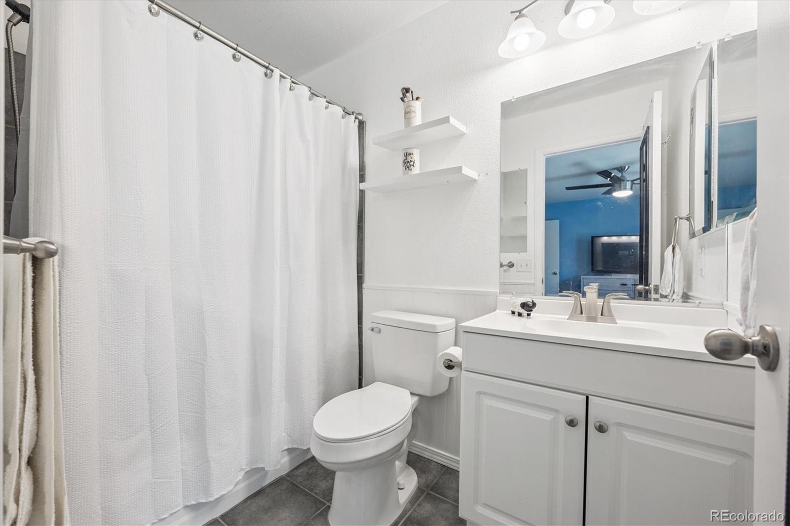 MLS Image #19 for 11169  gaylord street,northglenn, Colorado