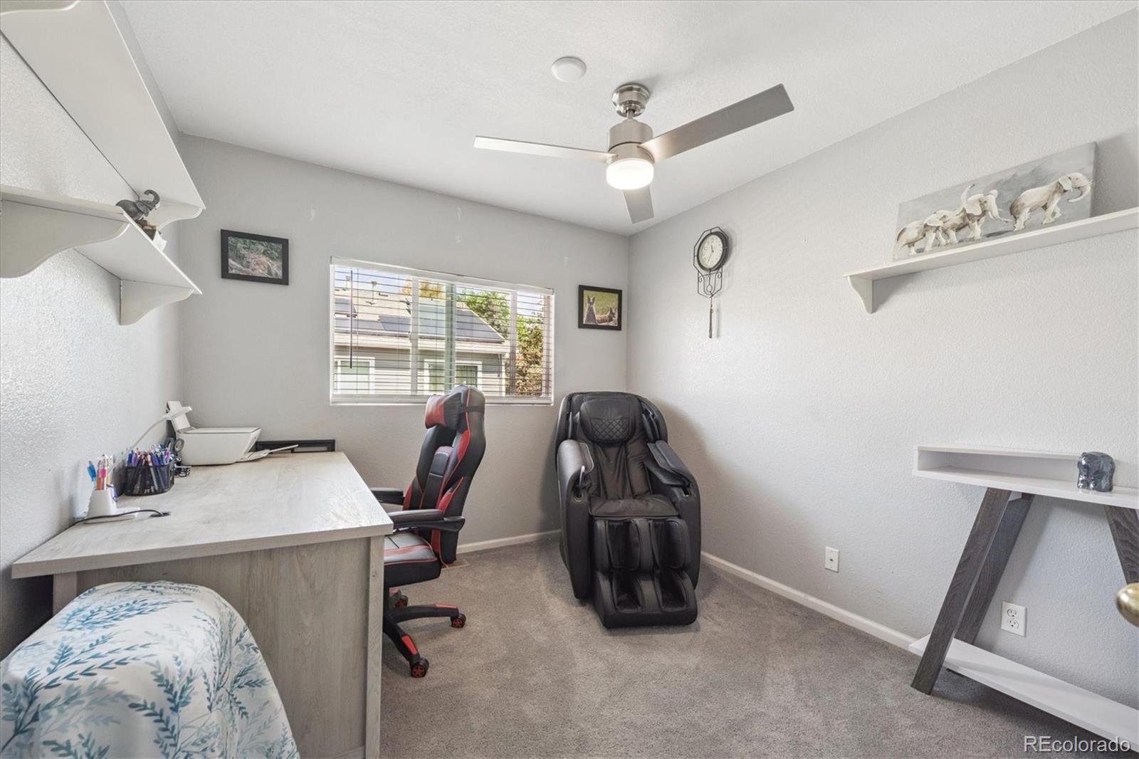 MLS Image #20 for 11169  gaylord street,northglenn, Colorado