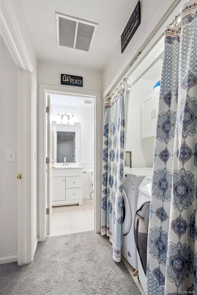 MLS Image #21 for 11169  gaylord street,northglenn, Colorado