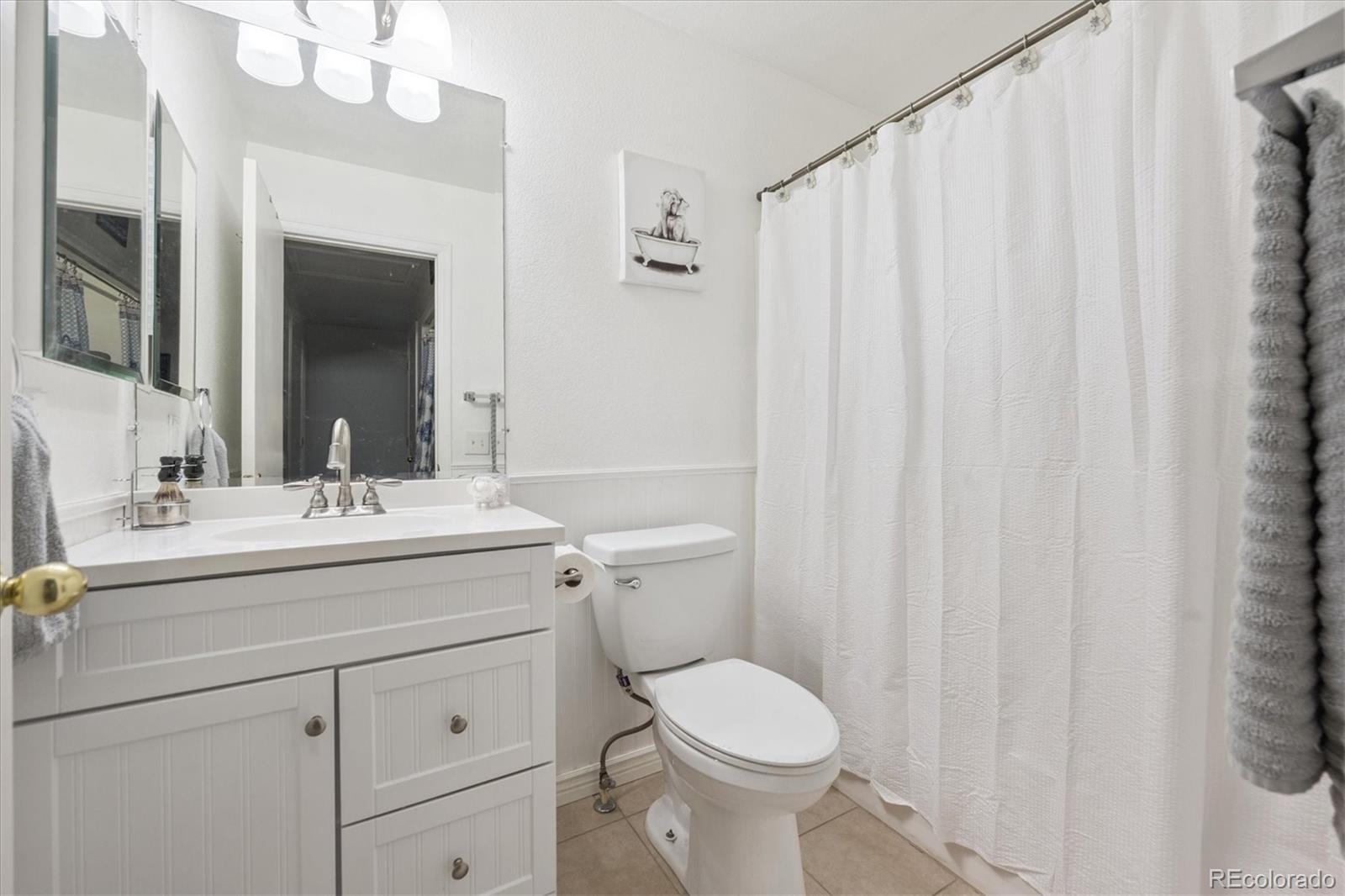 MLS Image #22 for 11169  gaylord street,northglenn, Colorado