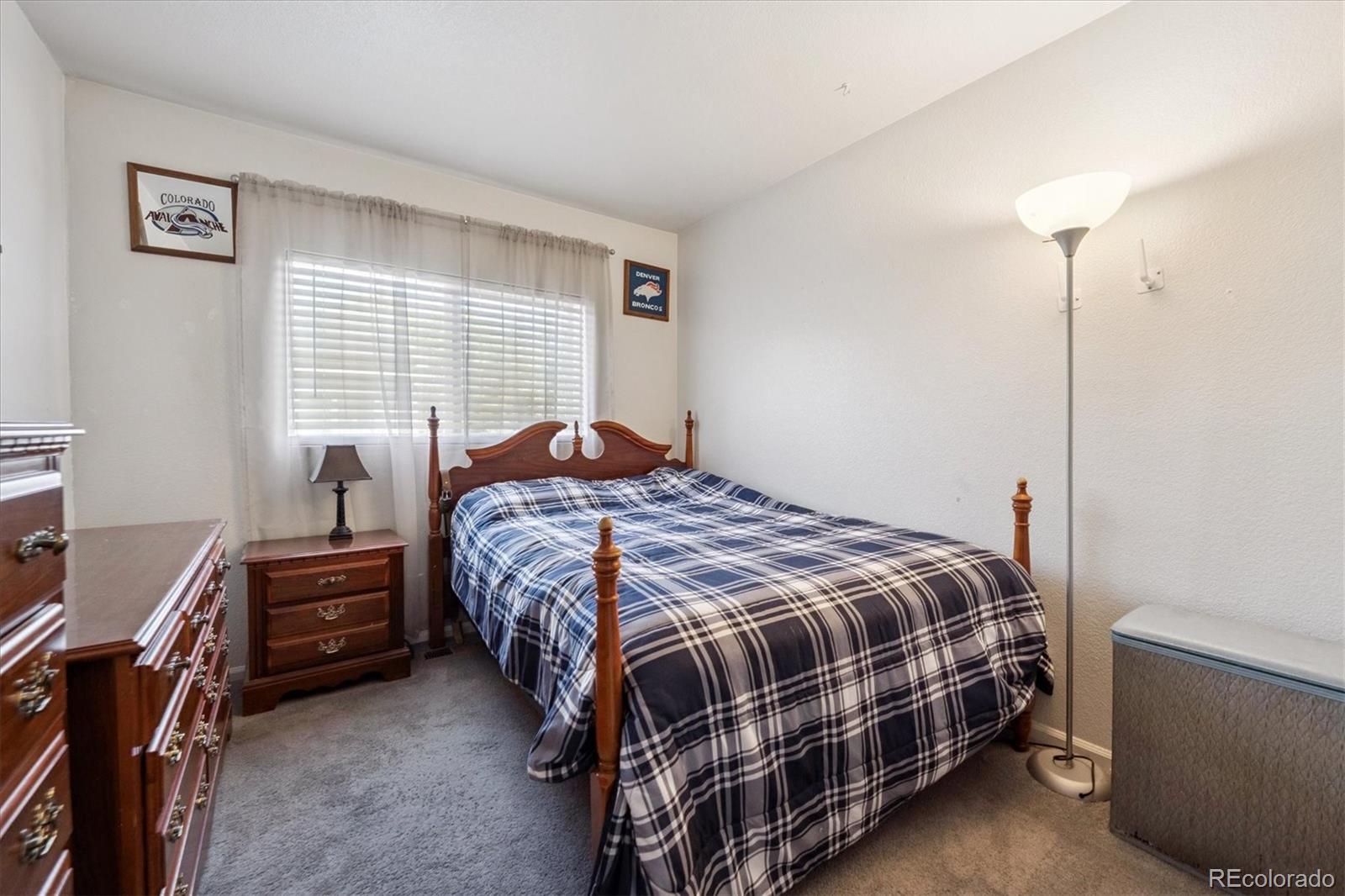 MLS Image #23 for 11169  gaylord street,northglenn, Colorado
