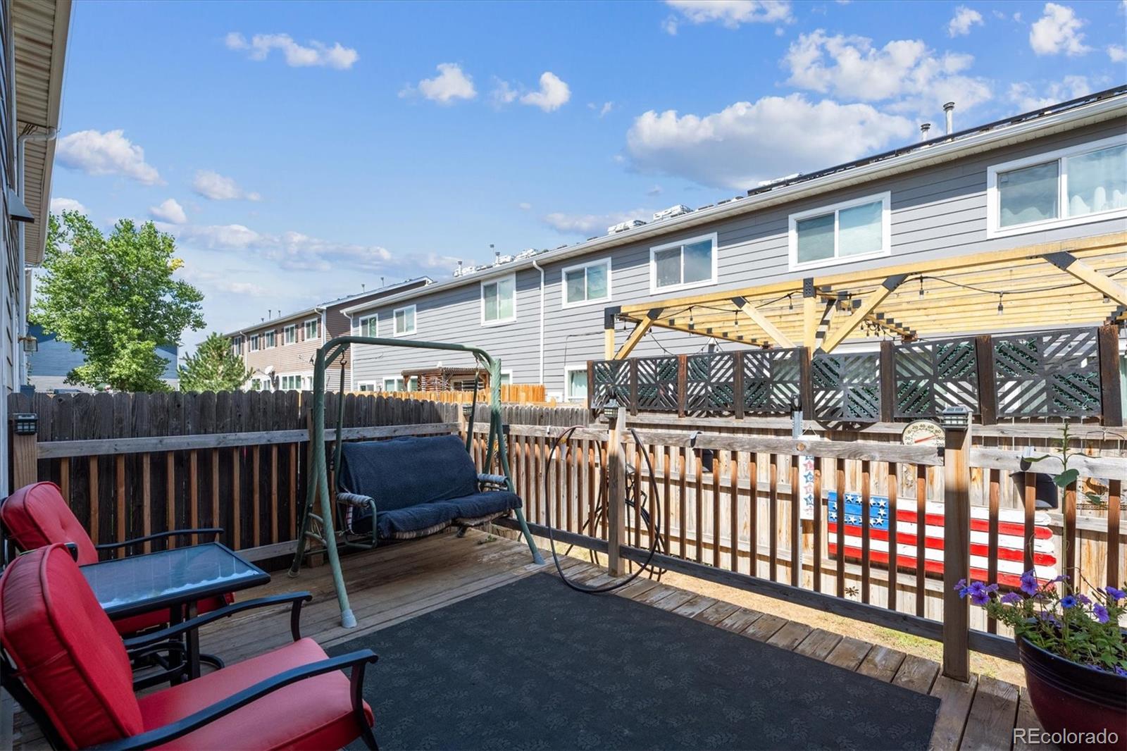 MLS Image #24 for 11169  gaylord street,northglenn, Colorado
