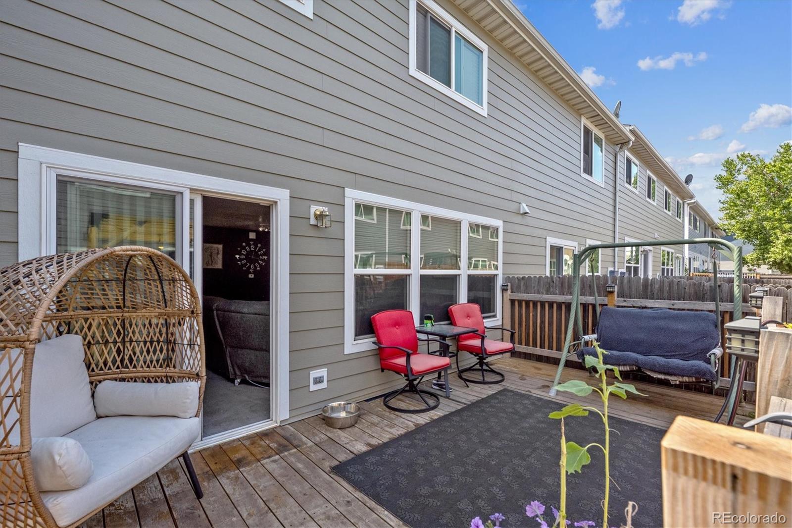 MLS Image #26 for 11169  gaylord street,northglenn, Colorado