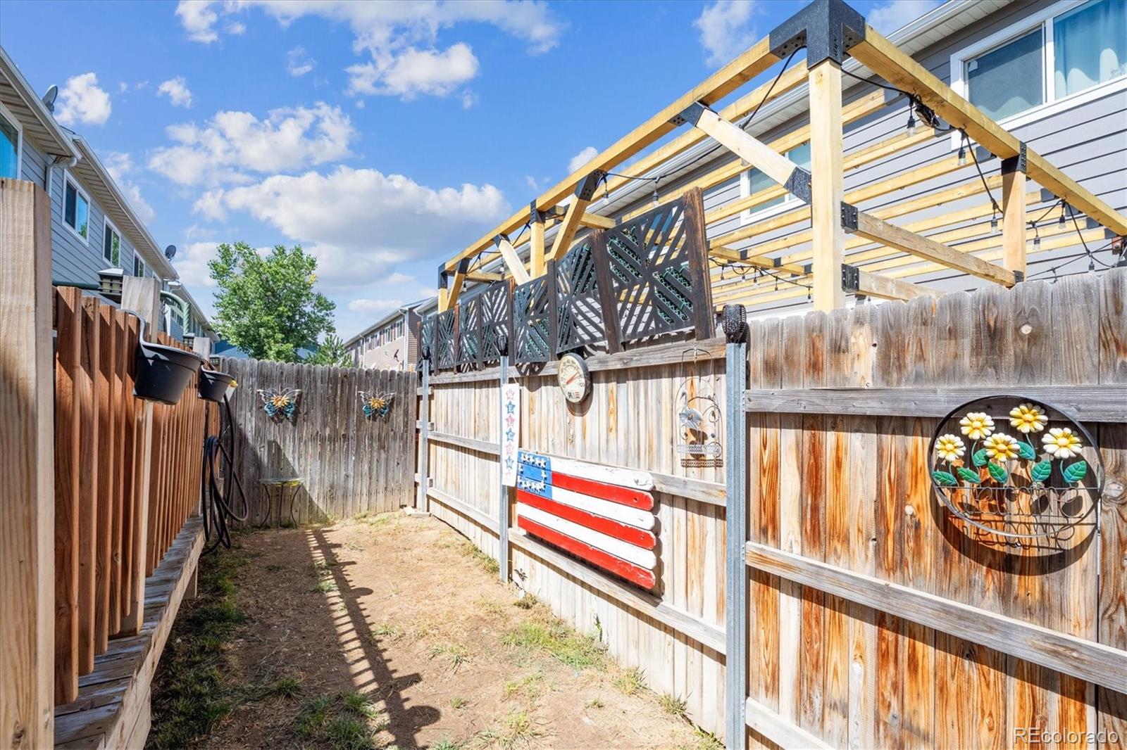 MLS Image #28 for 11169  gaylord street,northglenn, Colorado