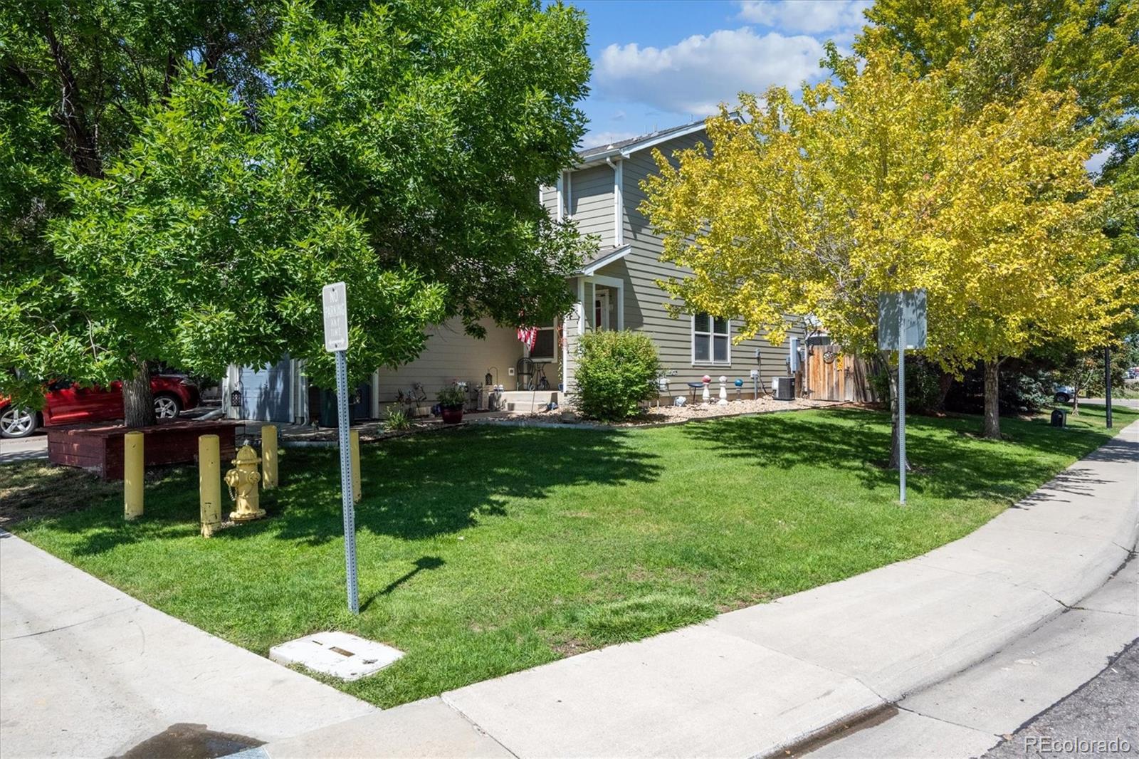 MLS Image #29 for 11169  gaylord street,northglenn, Colorado