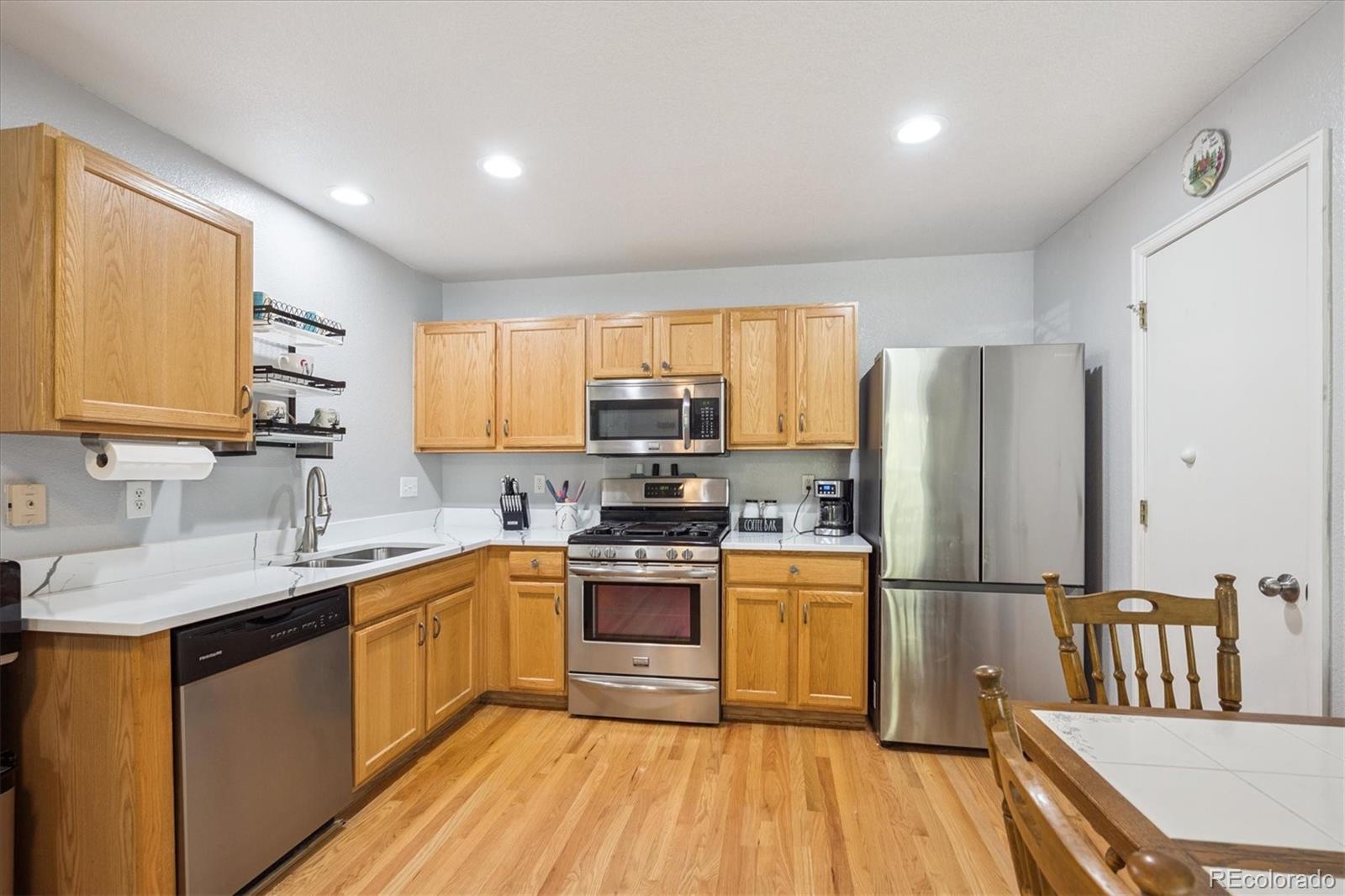 MLS Image #3 for 11169  gaylord street,northglenn, Colorado