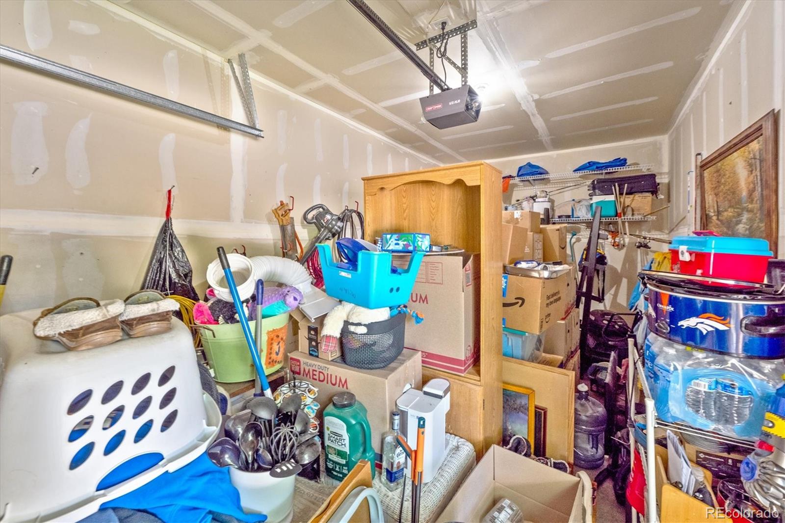 MLS Image #30 for 11169  gaylord street,northglenn, Colorado