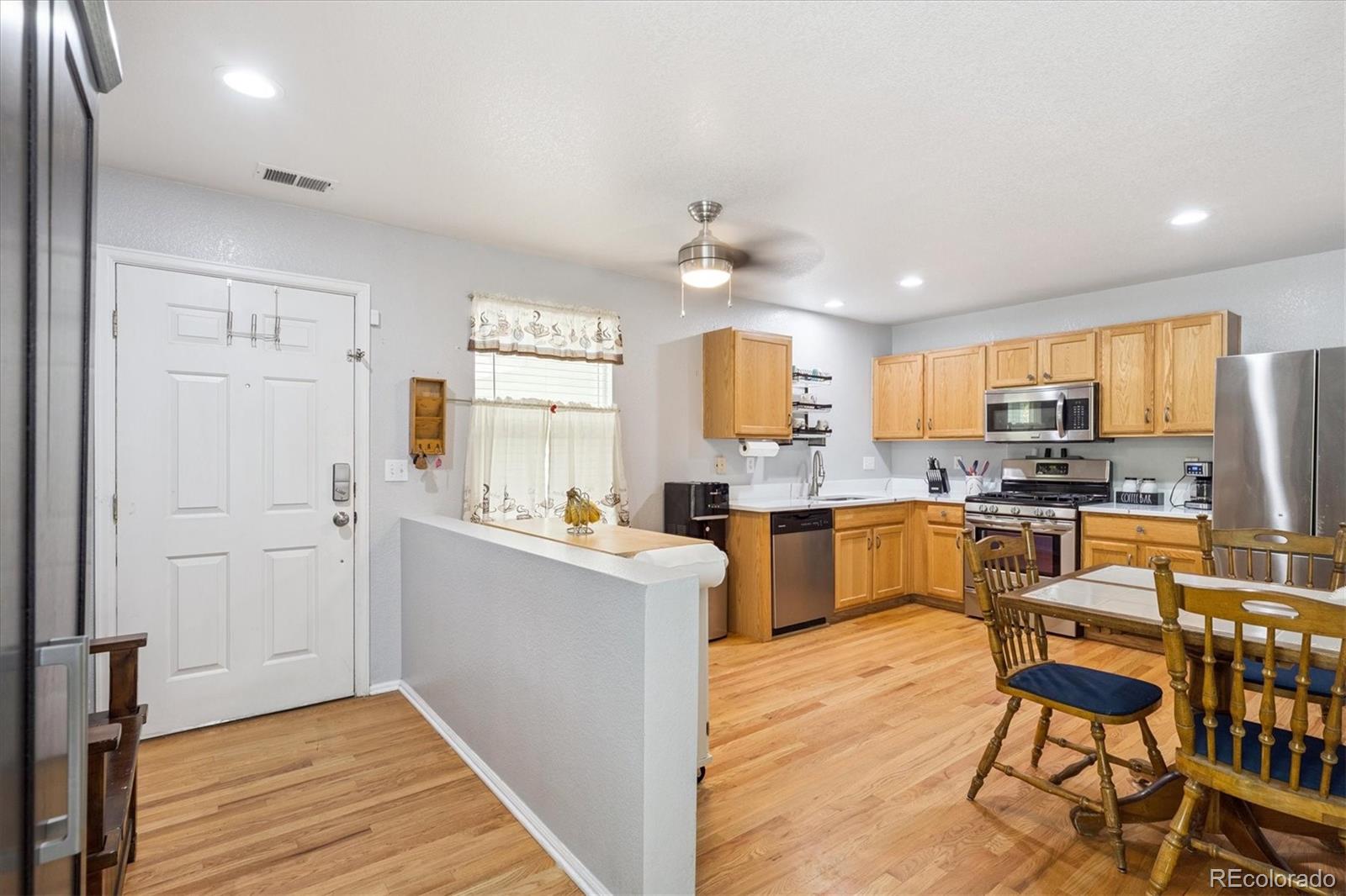 MLS Image #4 for 11169  gaylord street,northglenn, Colorado
