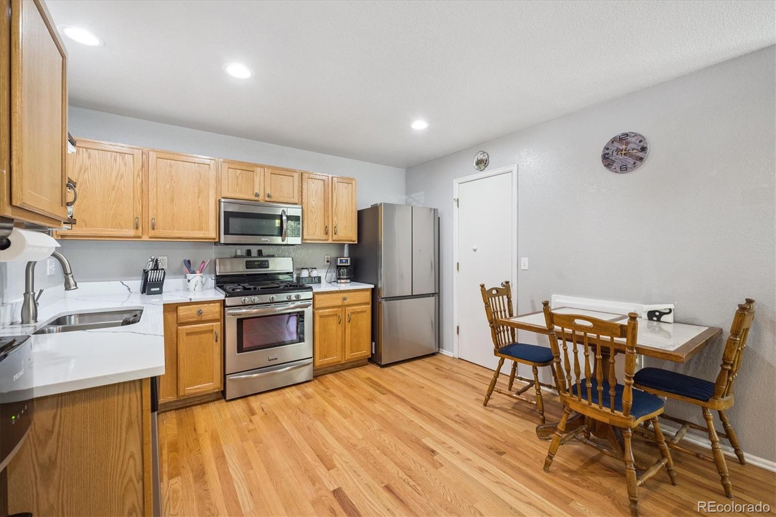 MLS Image #6 for 11169  gaylord street,northglenn, Colorado