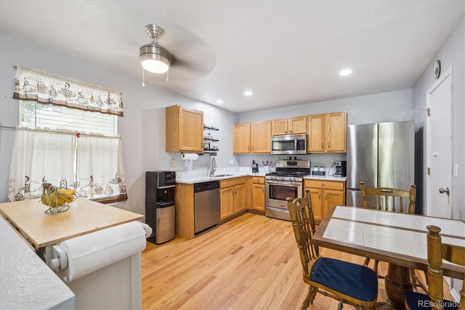MLS Image #7 for 11169  gaylord street,northglenn, Colorado