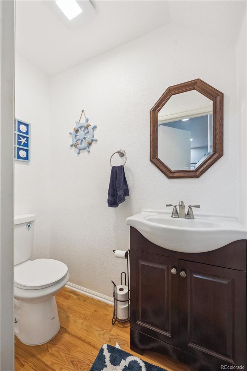 MLS Image #8 for 11169  gaylord street,northglenn, Colorado