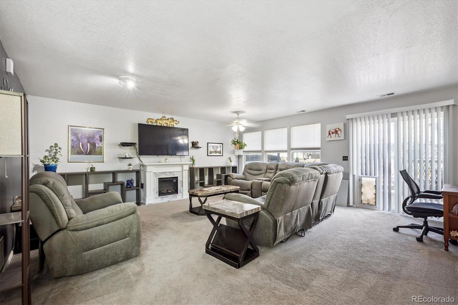 MLS Image #9 for 11169  gaylord street,northglenn, Colorado