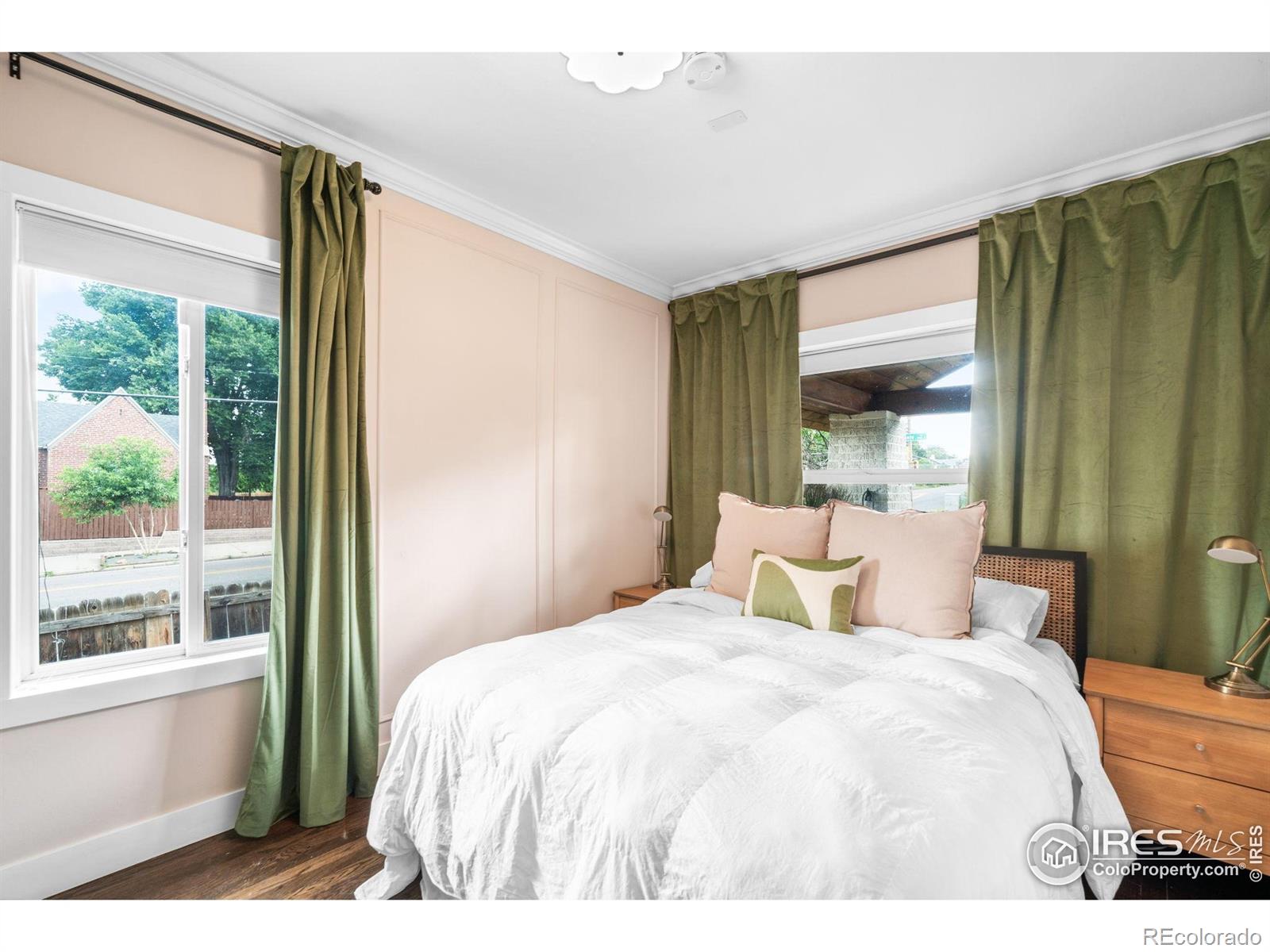 MLS Image #13 for 3359 n steele street,denver, Colorado