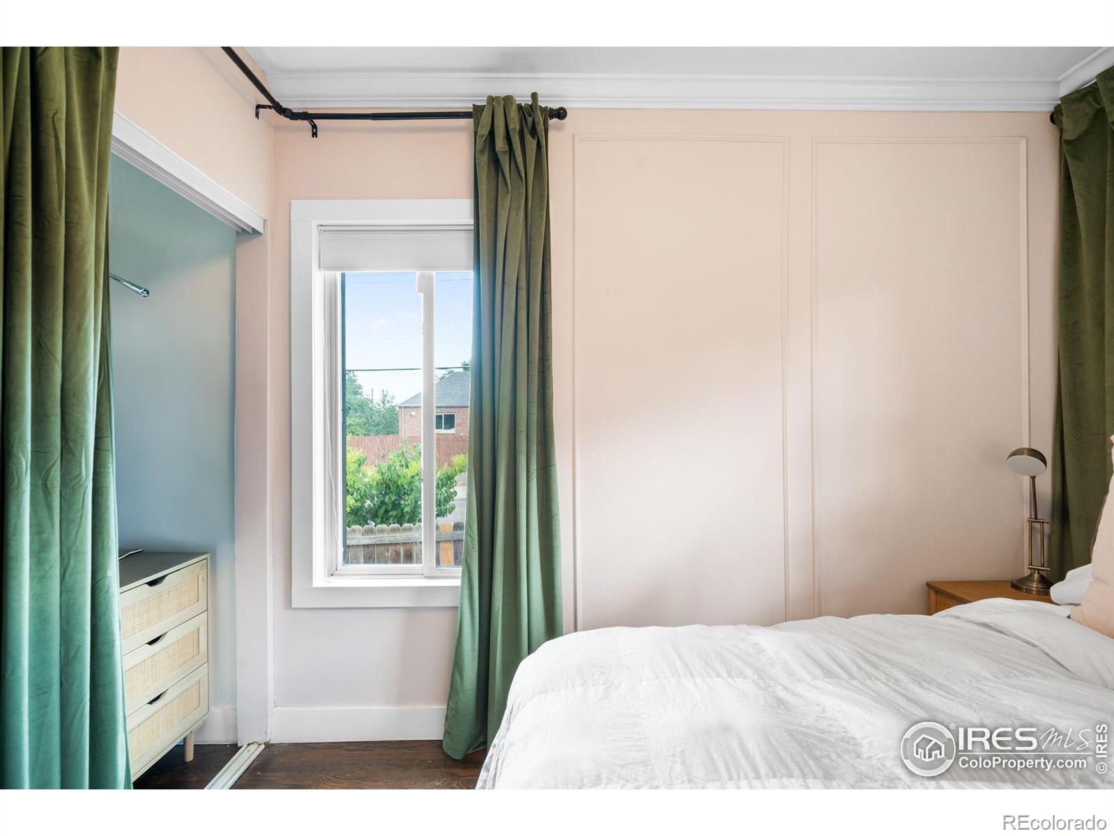 MLS Image #14 for 3359 n steele street,denver, Colorado