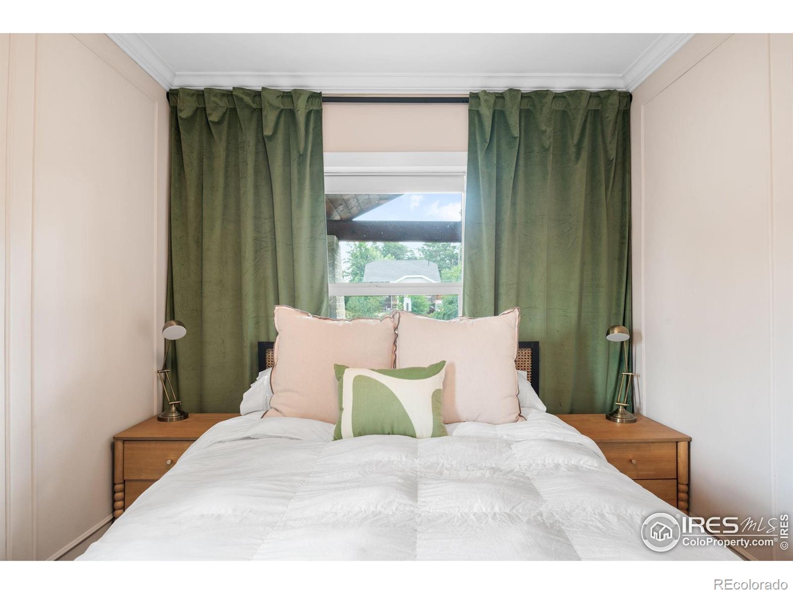 MLS Image #15 for 3359 n steele street,denver, Colorado