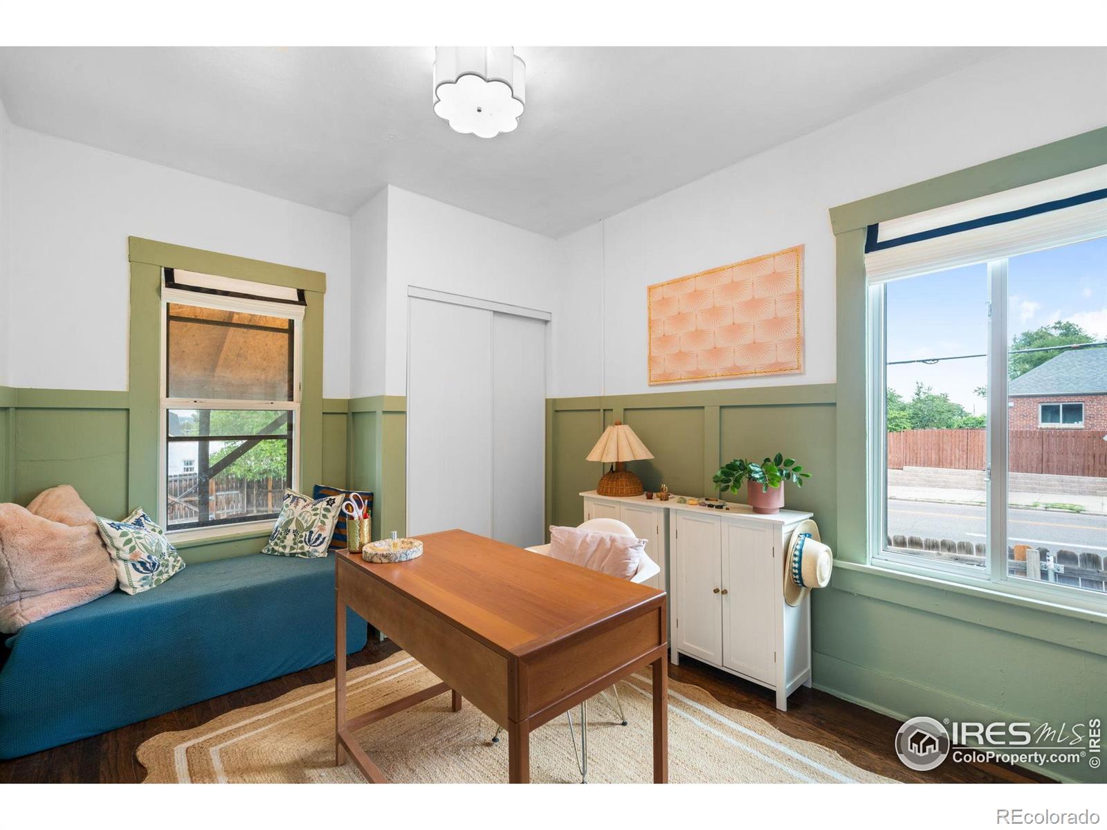 MLS Image #18 for 3359 n steele street,denver, Colorado