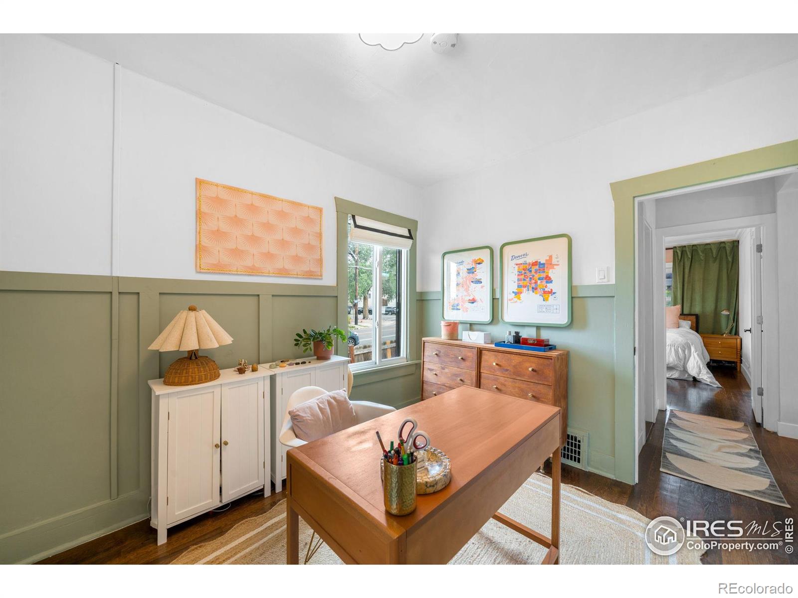 MLS Image #19 for 3359 n steele street,denver, Colorado