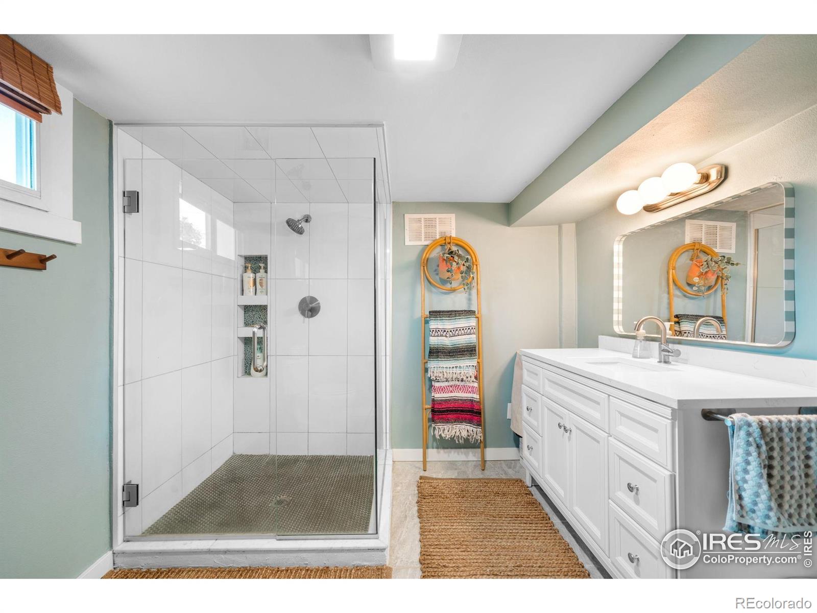 MLS Image #20 for 3359 n steele street,denver, Colorado