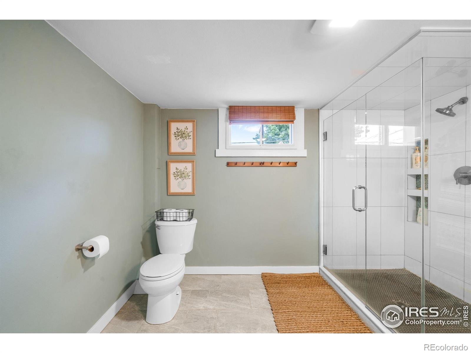 MLS Image #21 for 3359 n steele street,denver, Colorado
