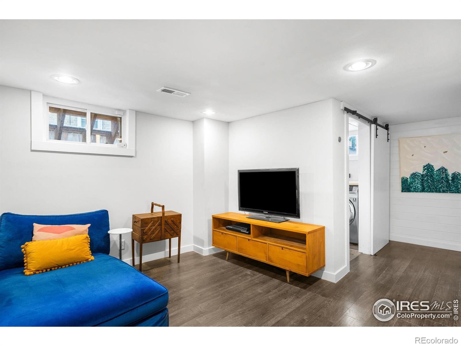 MLS Image #22 for 3359 n steele street,denver, Colorado