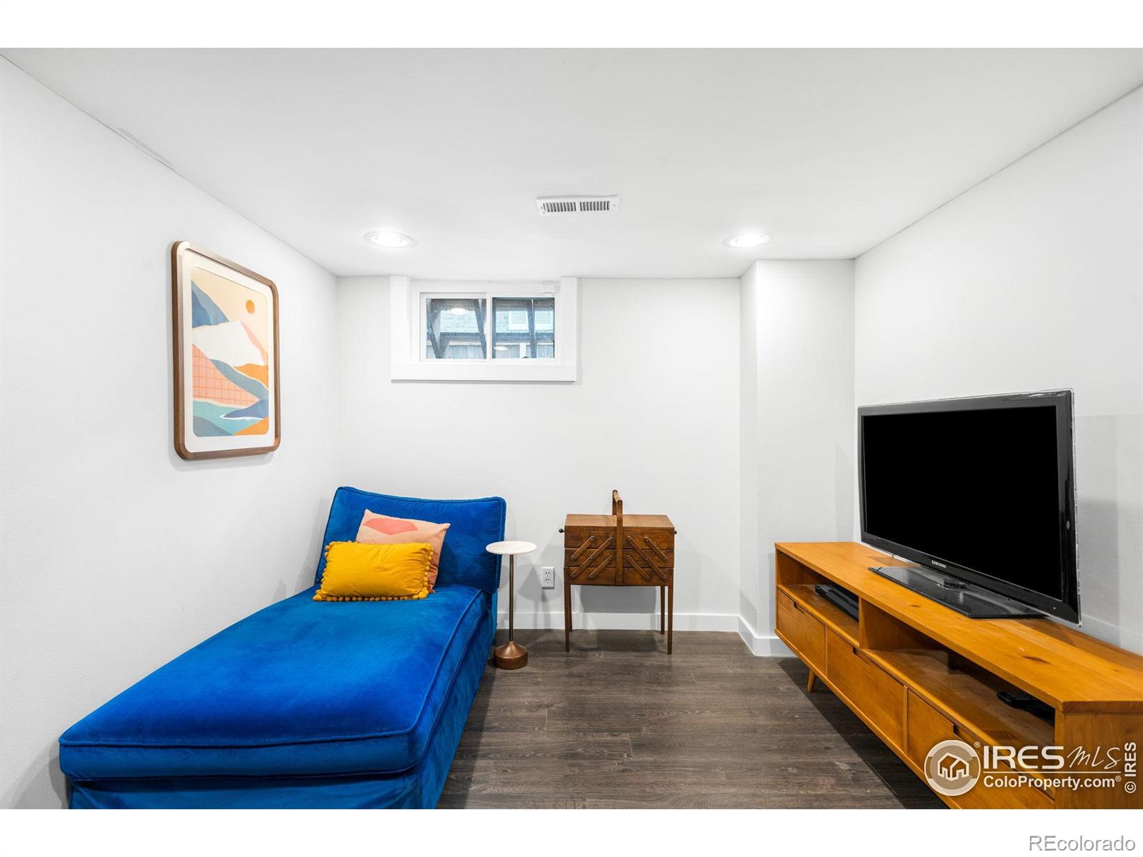 MLS Image #23 for 3359 n steele street,denver, Colorado