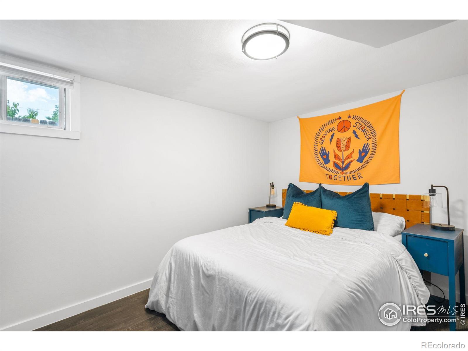 MLS Image #24 for 3359 n steele street,denver, Colorado