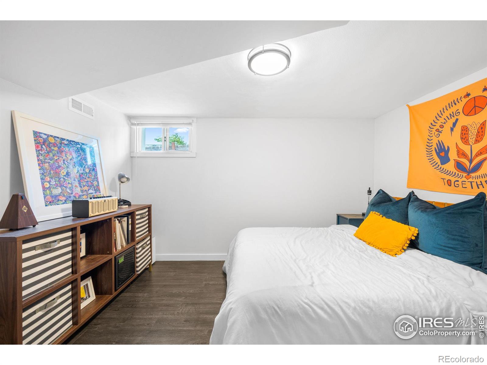 MLS Image #25 for 3359 n steele street,denver, Colorado
