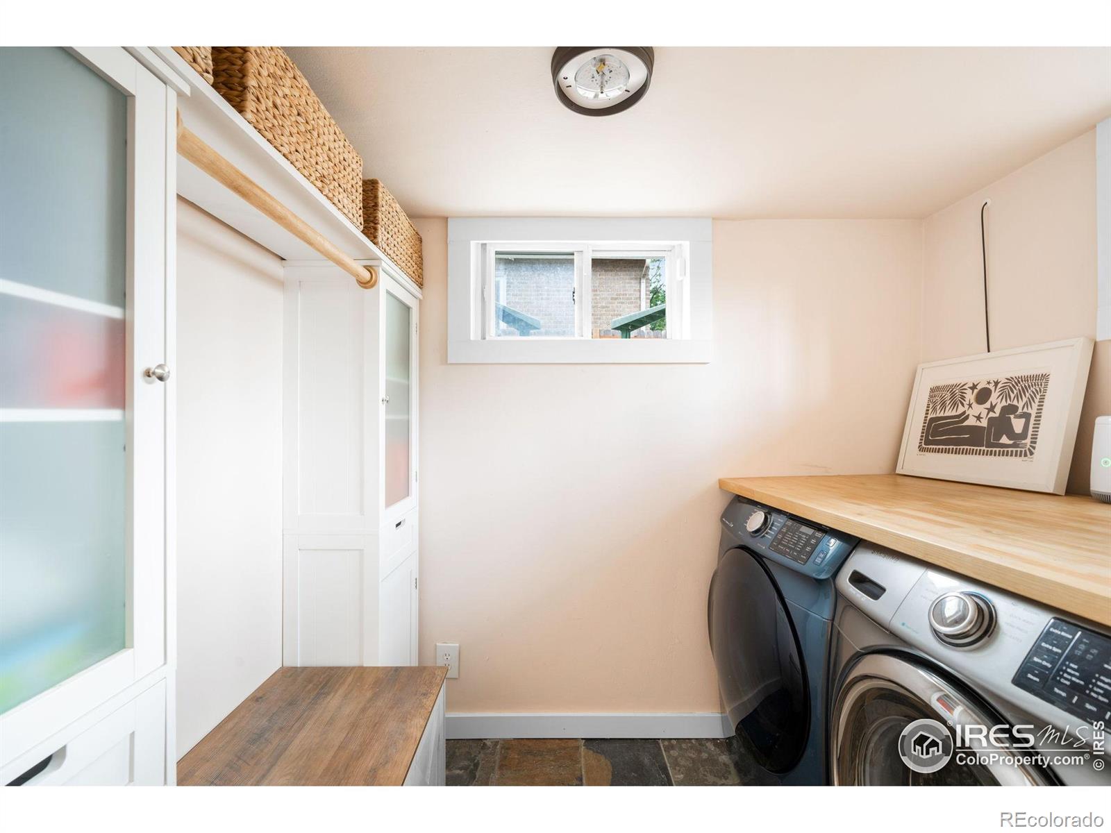 MLS Image #26 for 3359 n steele street,denver, Colorado