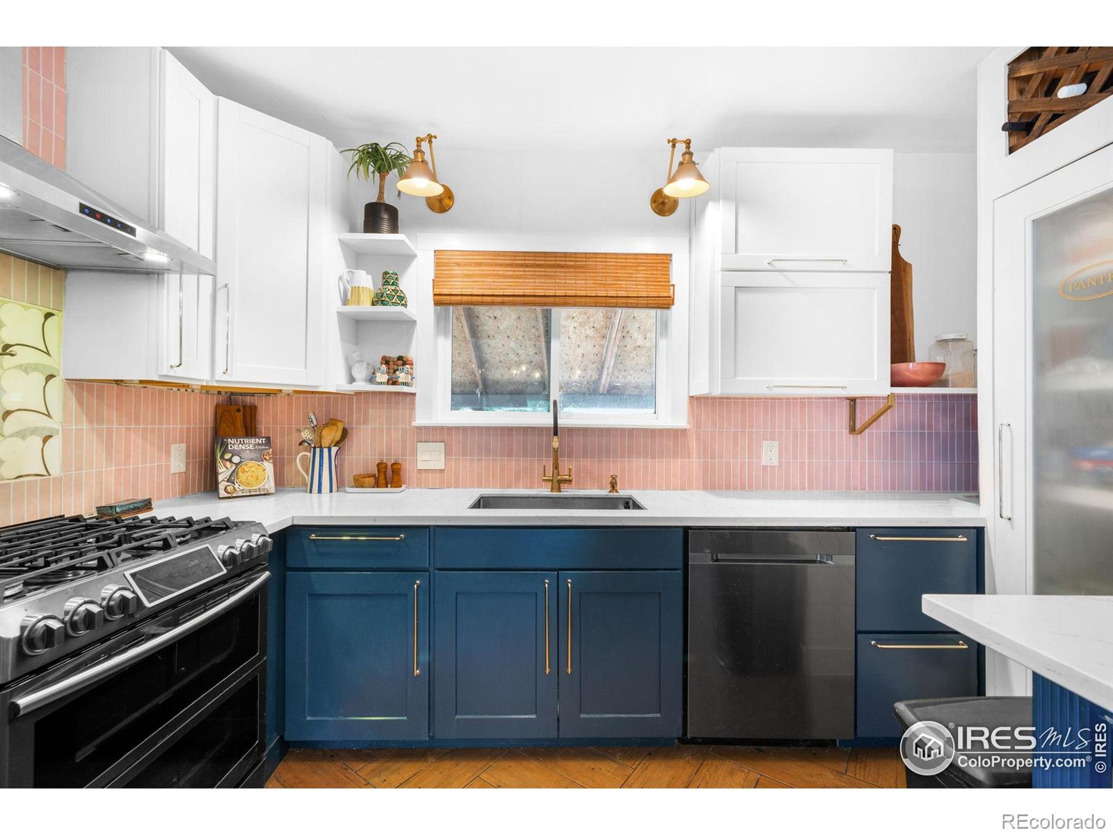 MLS Image #5 for 3359 n steele street,denver, Colorado