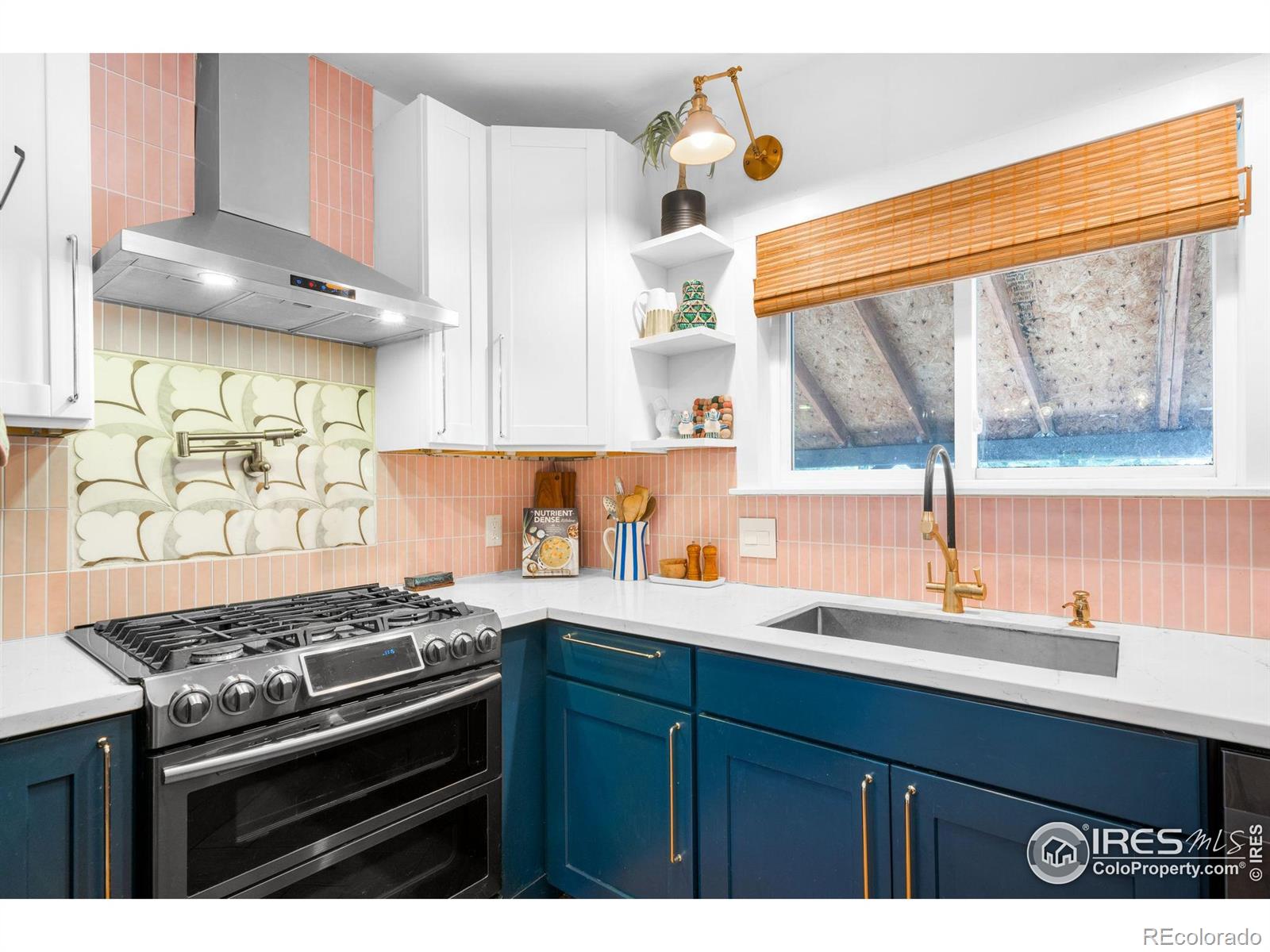 MLS Image #7 for 3359 n steele street,denver, Colorado