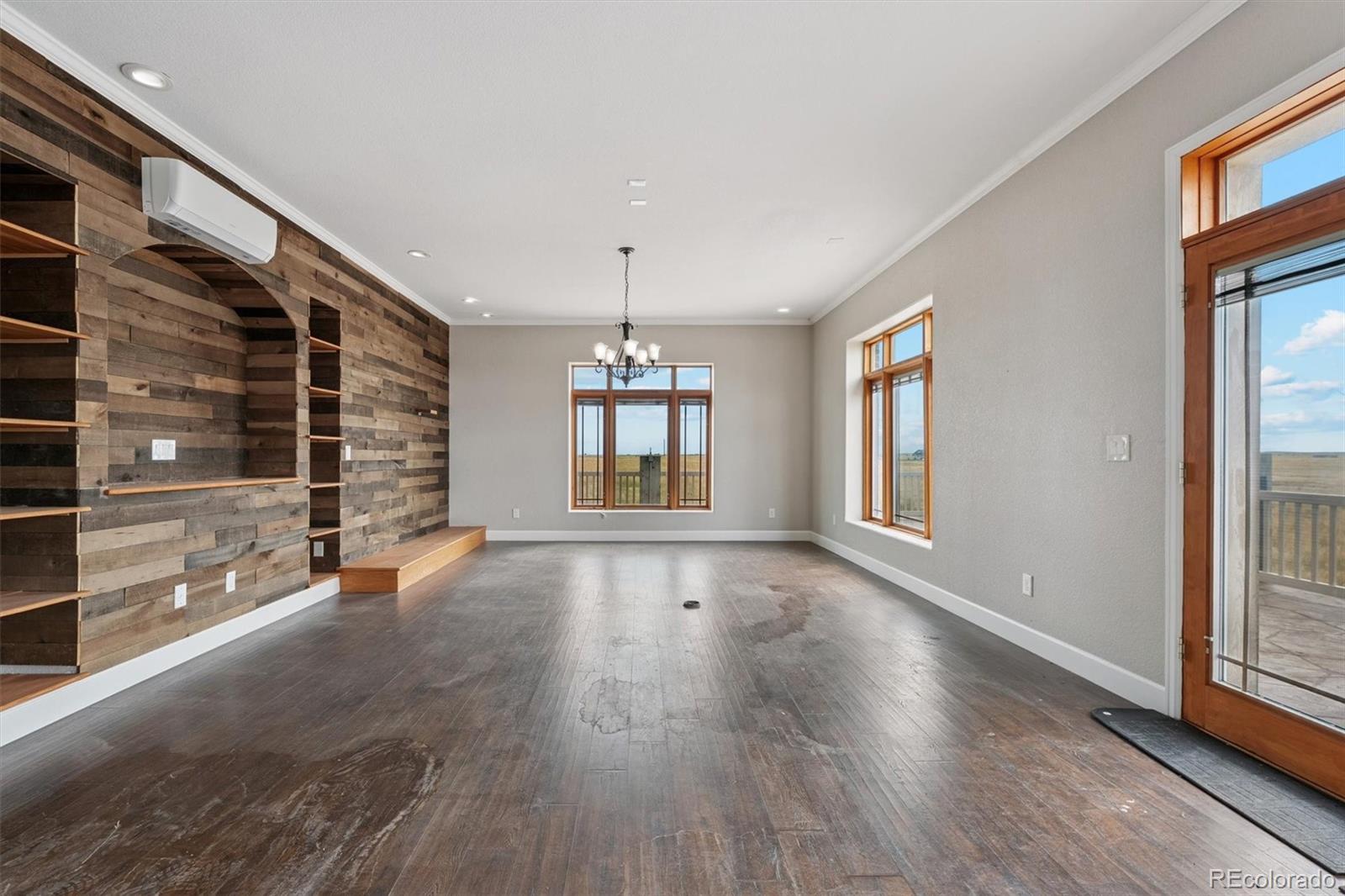 MLS Image #10 for 2105  timberlake road,byers, Colorado
