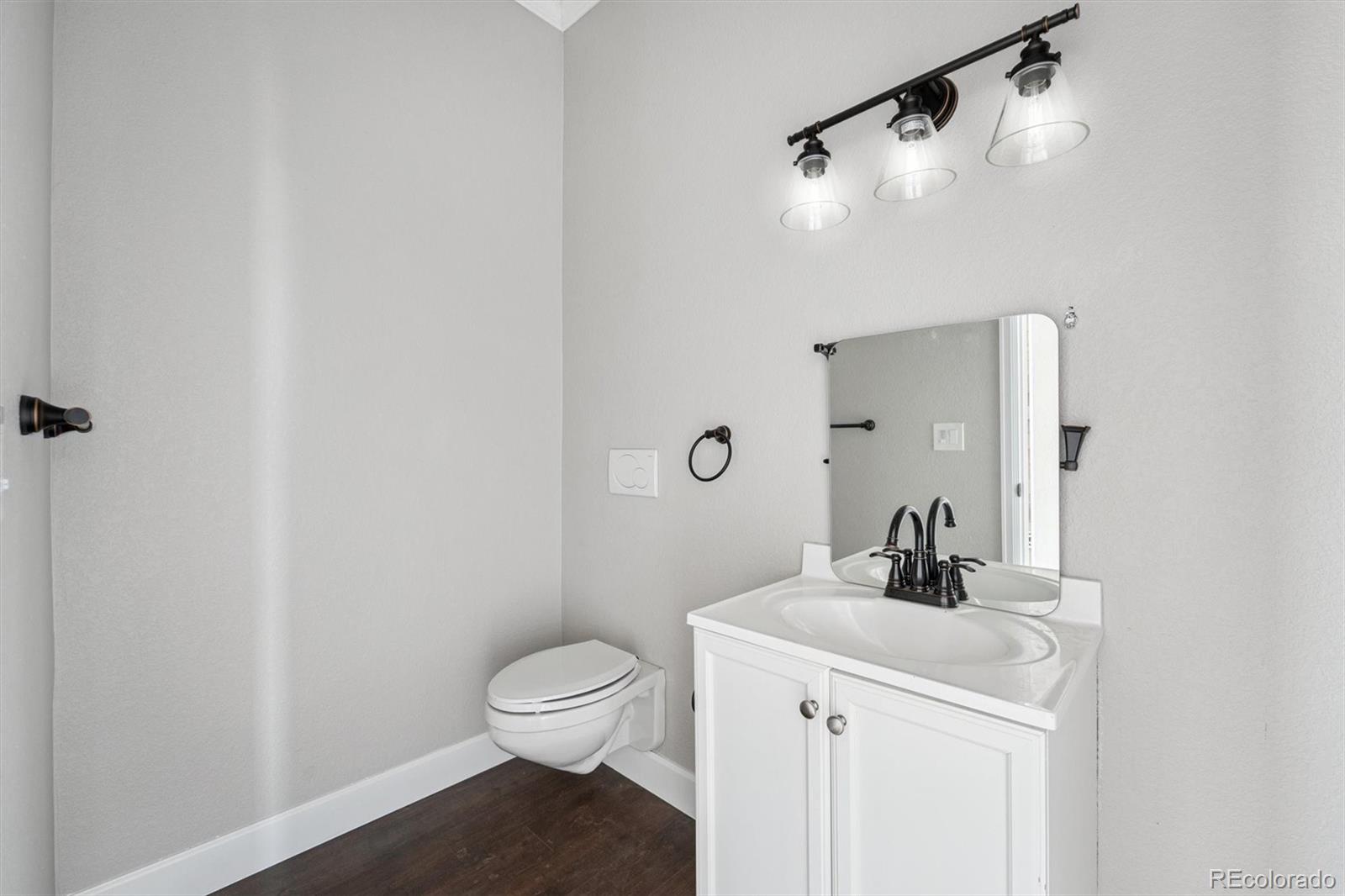 MLS Image #11 for 2105  timberlake road,byers, Colorado