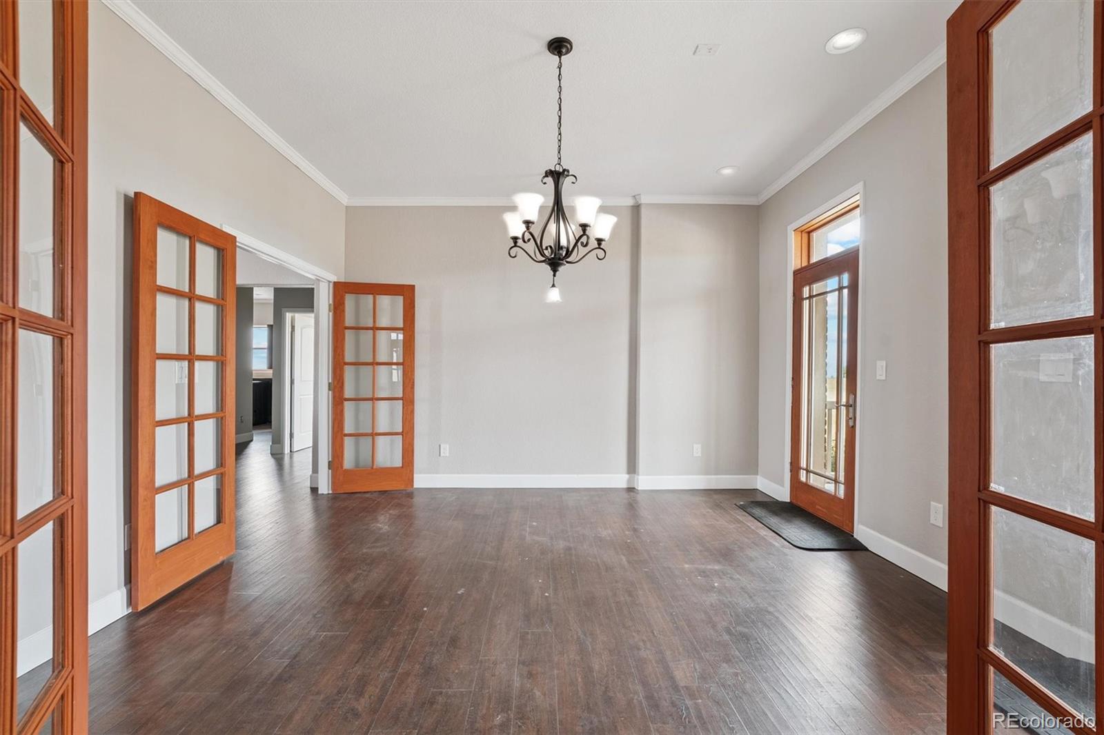 MLS Image #12 for 2105  timberlake road,byers, Colorado