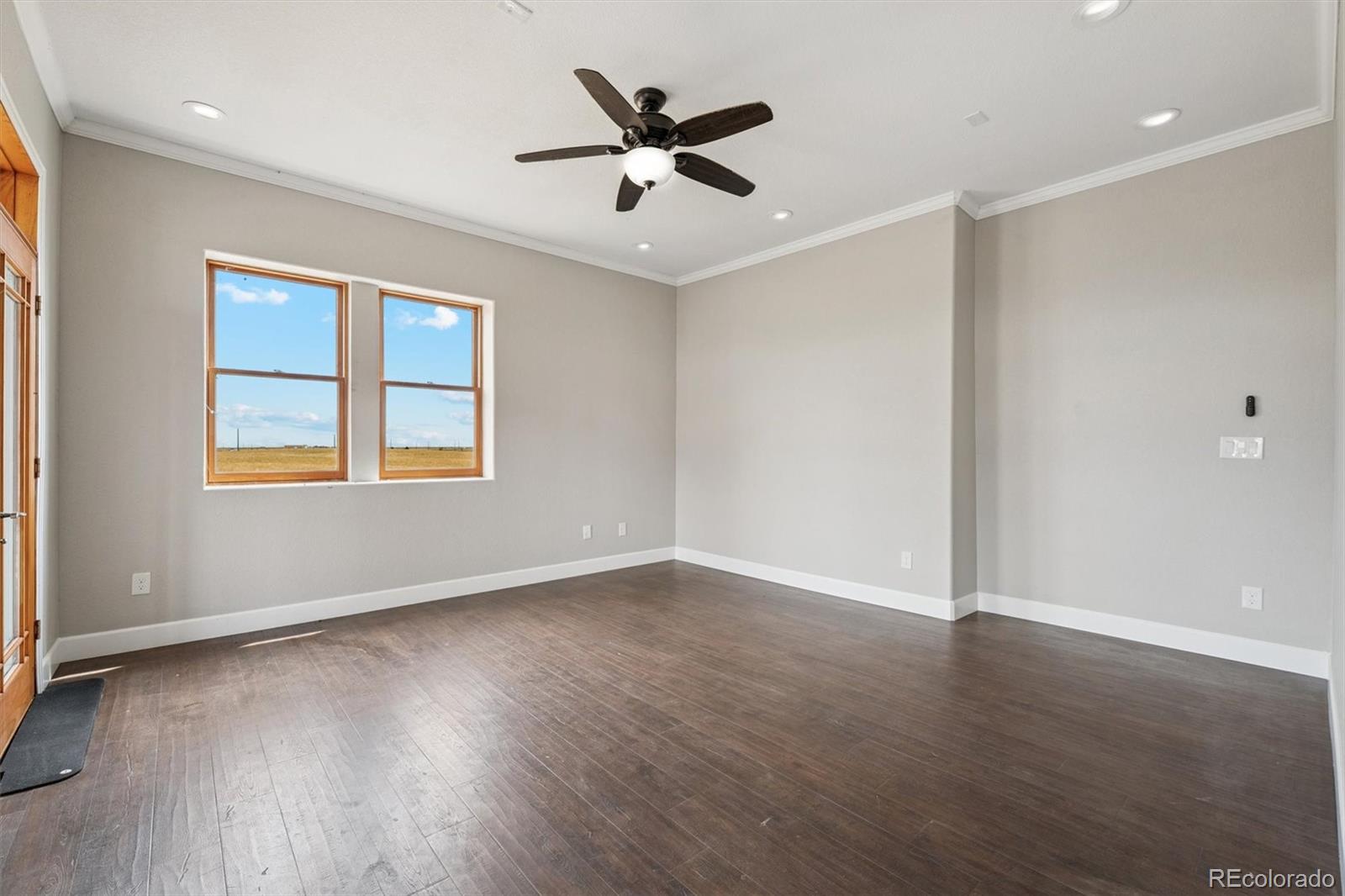 MLS Image #13 for 2105  timberlake road,byers, Colorado