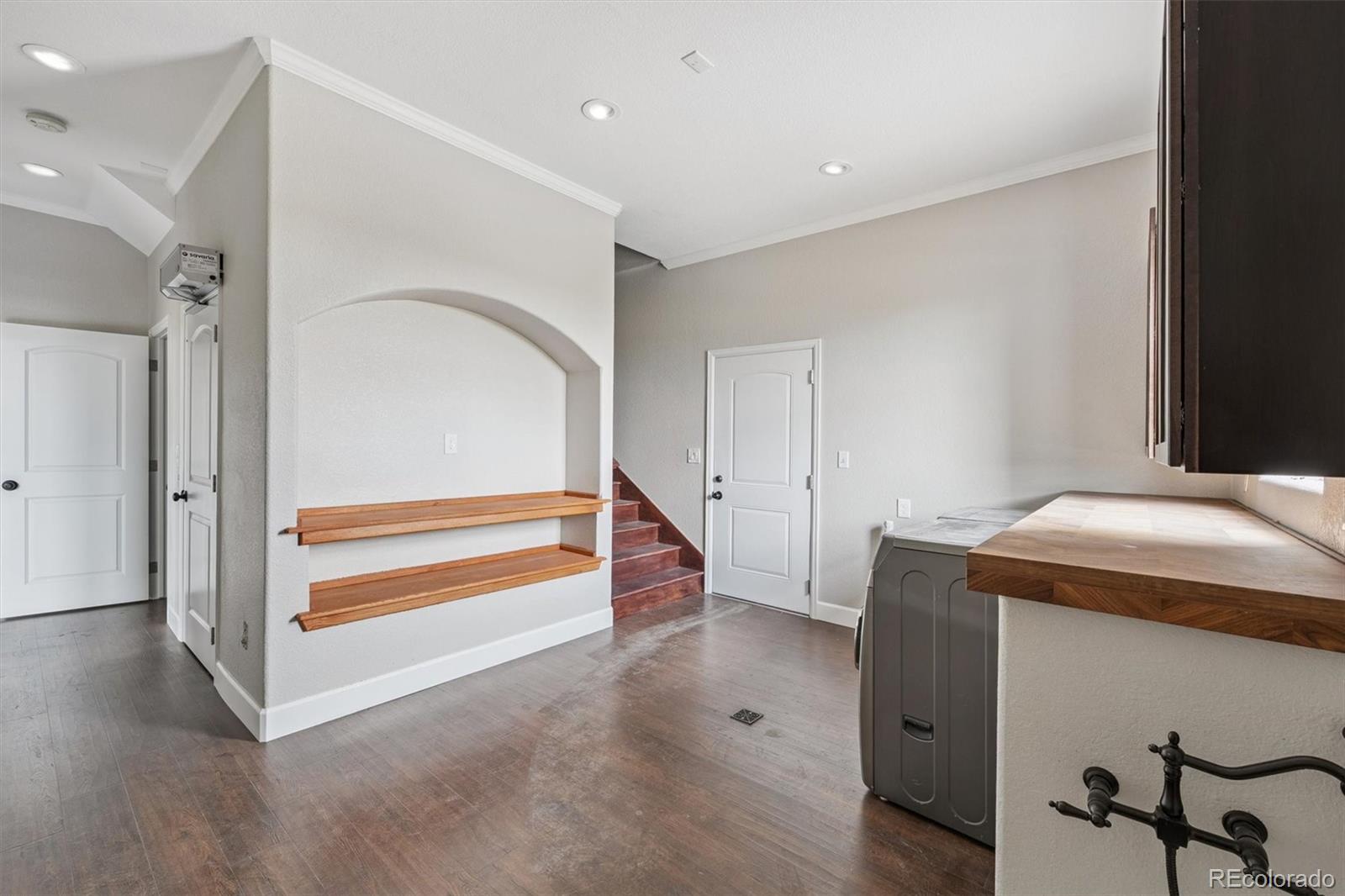 MLS Image #14 for 2105  timberlake road,byers, Colorado