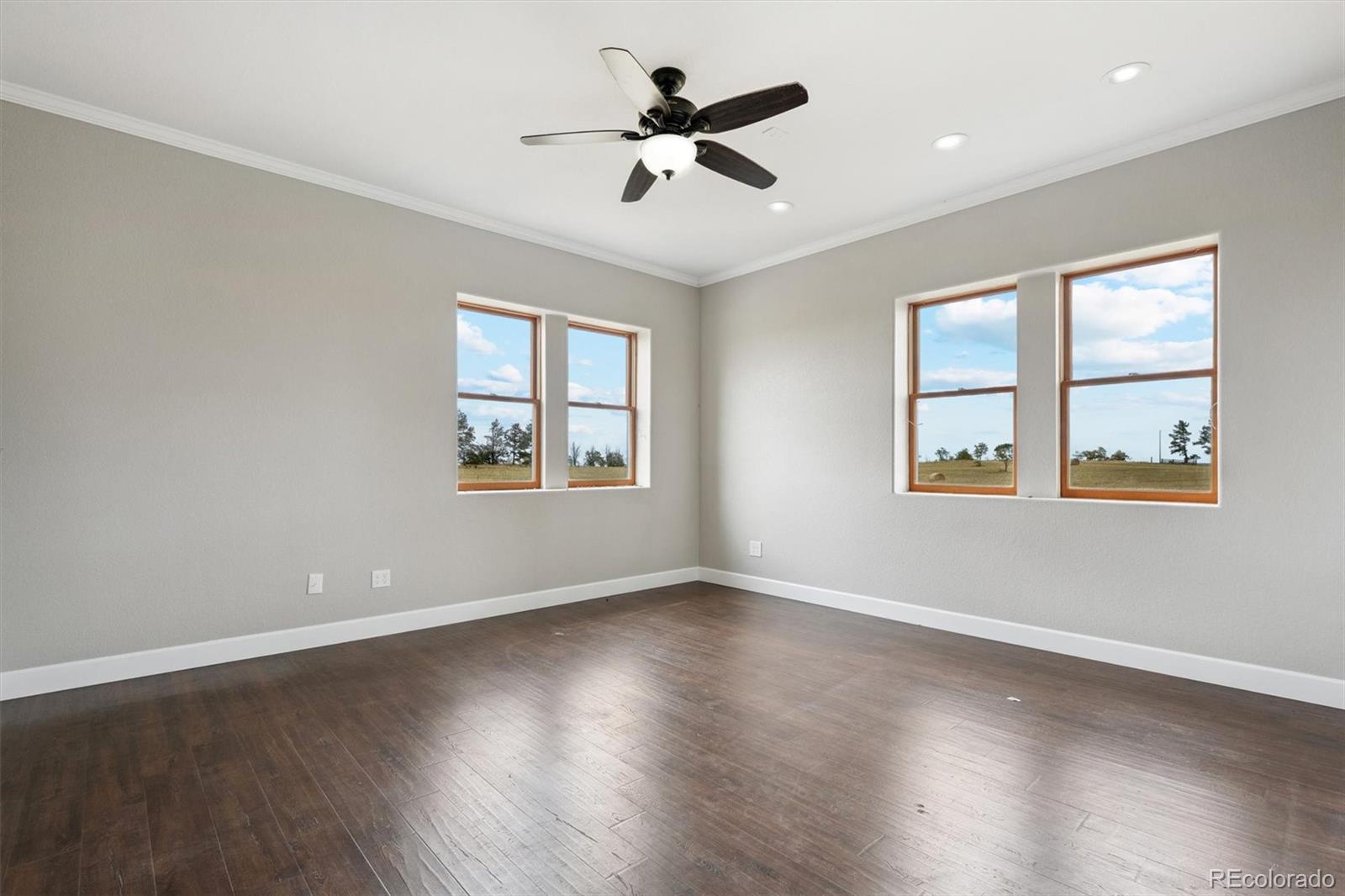 MLS Image #15 for 2105  timberlake road,byers, Colorado