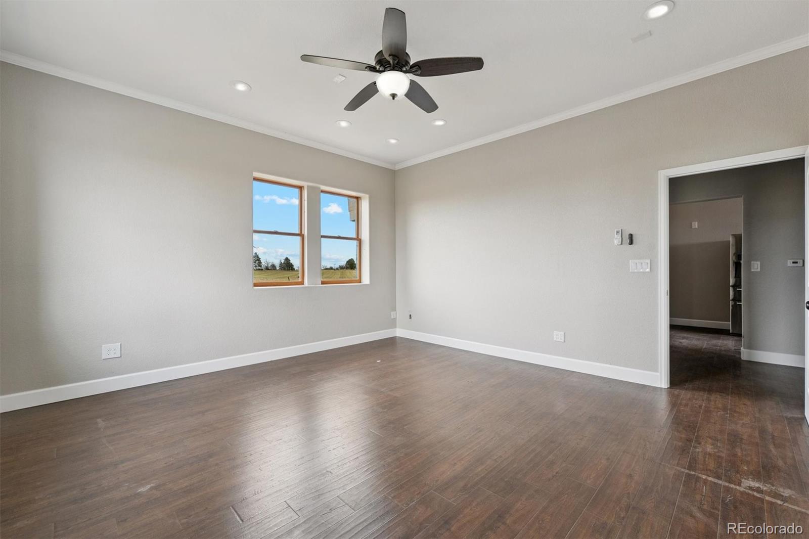 MLS Image #16 for 2105  timberlake road,byers, Colorado