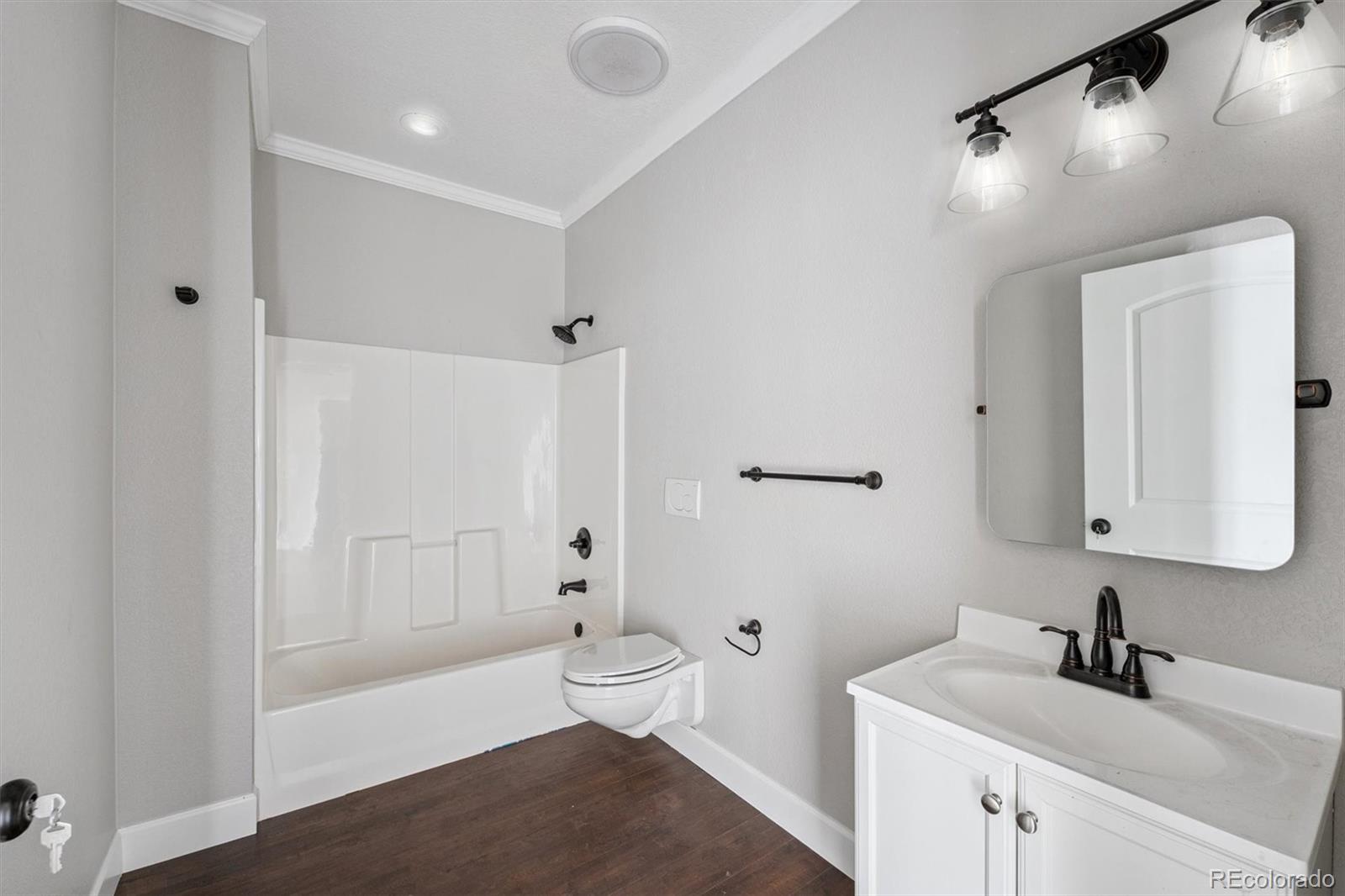 MLS Image #17 for 2105  timberlake road,byers, Colorado