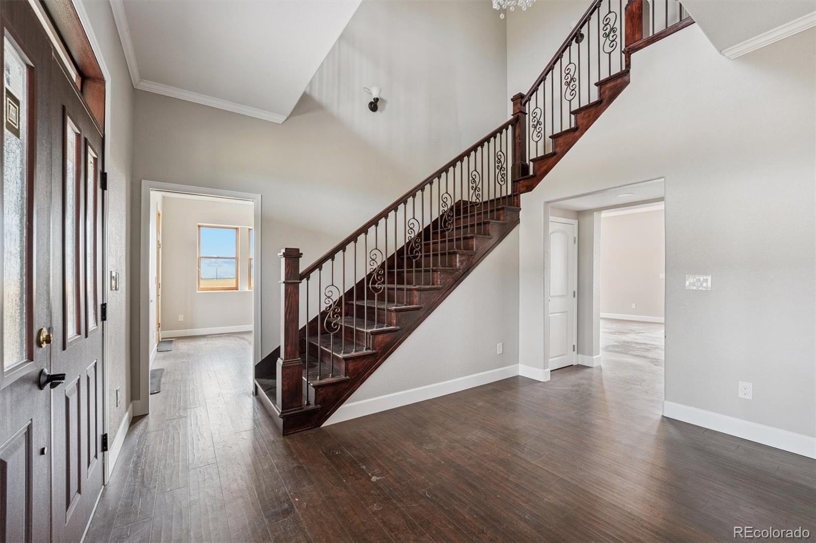 MLS Image #18 for 2105  timberlake road,byers, Colorado