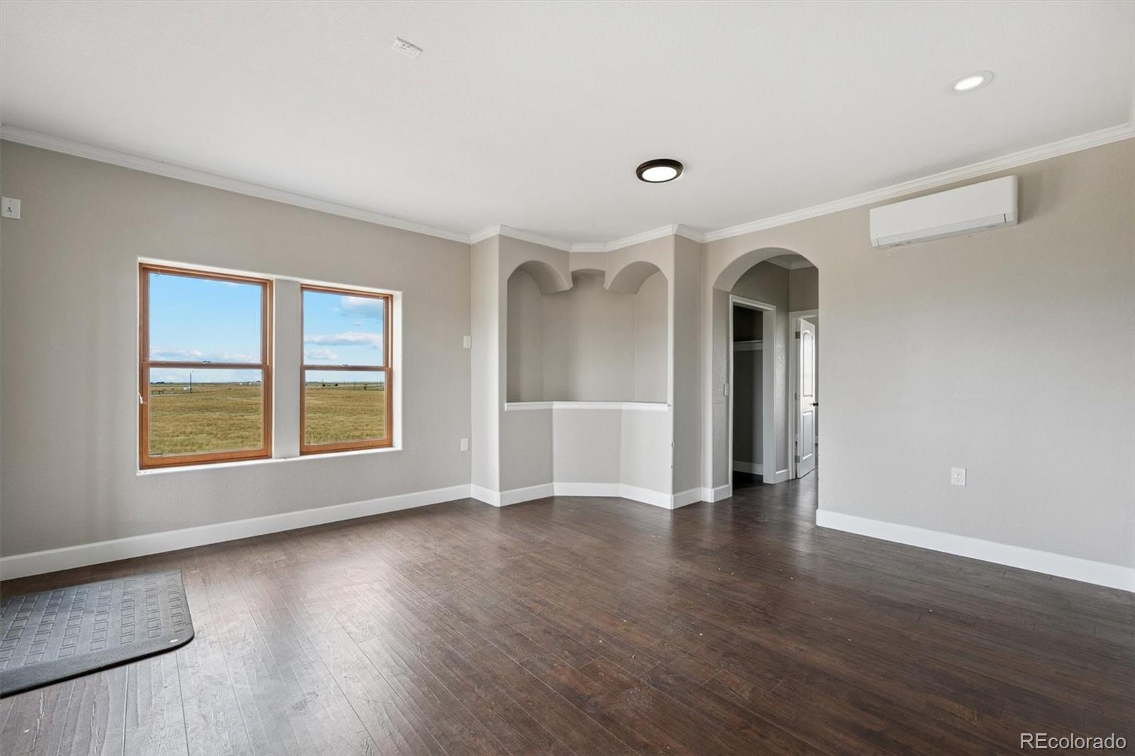 MLS Image #19 for 2105  timberlake road,byers, Colorado