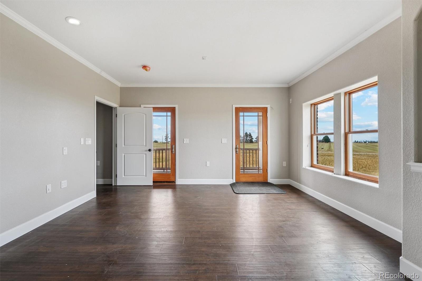 MLS Image #20 for 2105  timberlake road,byers, Colorado