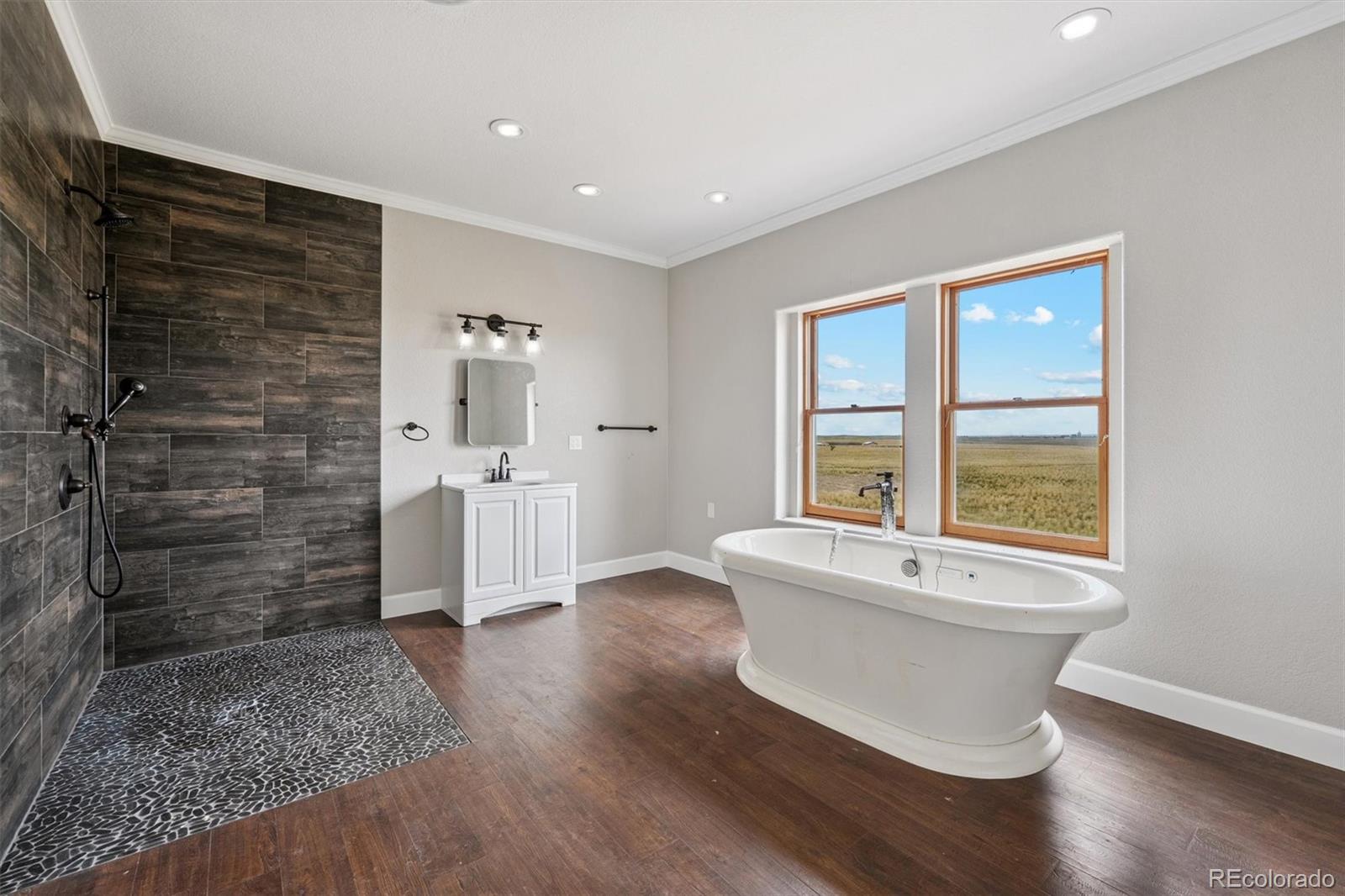 MLS Image #21 for 2105  timberlake road,byers, Colorado
