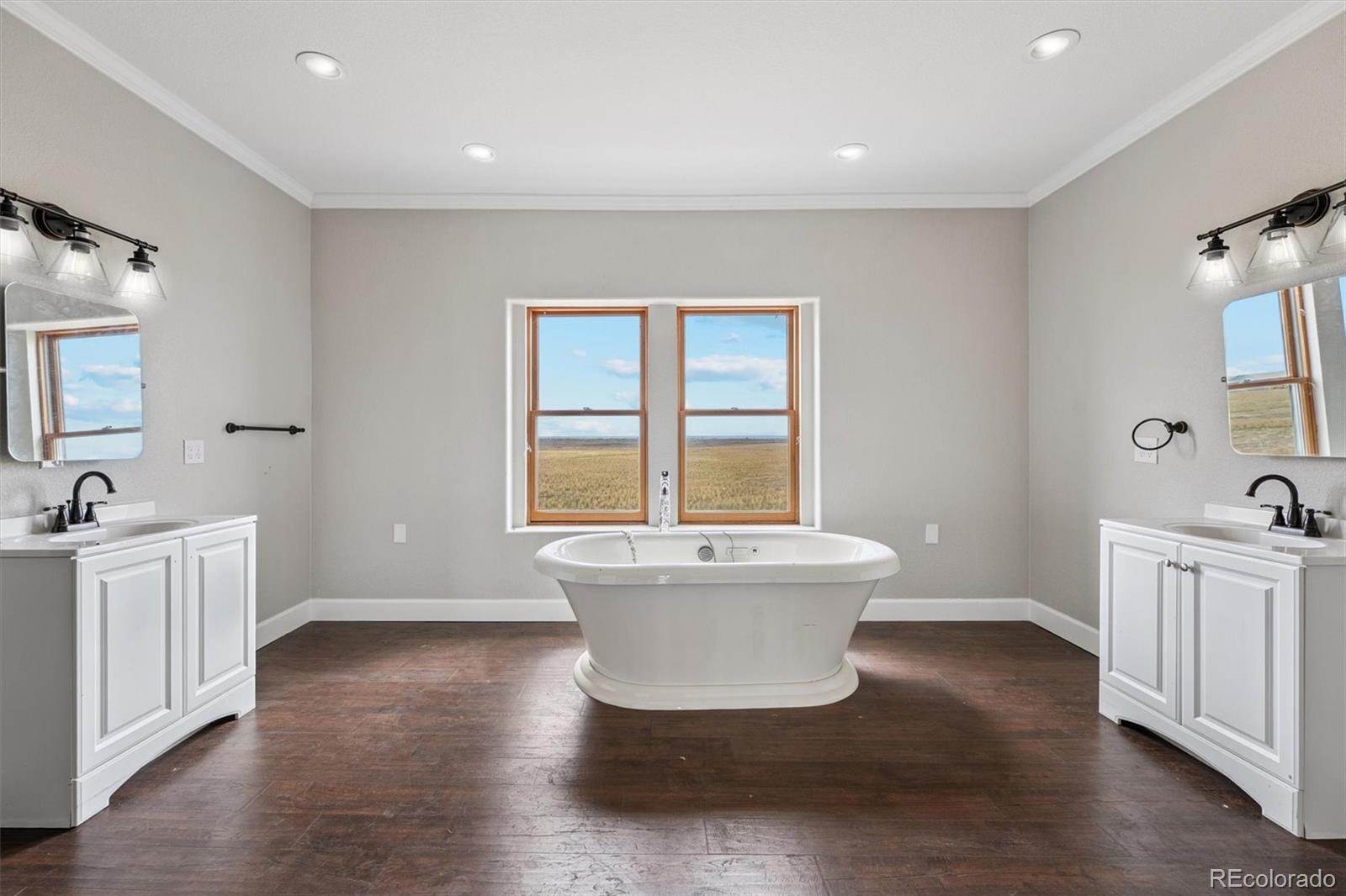 MLS Image #22 for 2105  timberlake road,byers, Colorado