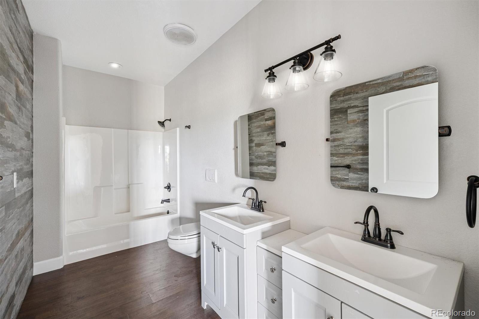 MLS Image #23 for 2105  timberlake road,byers, Colorado