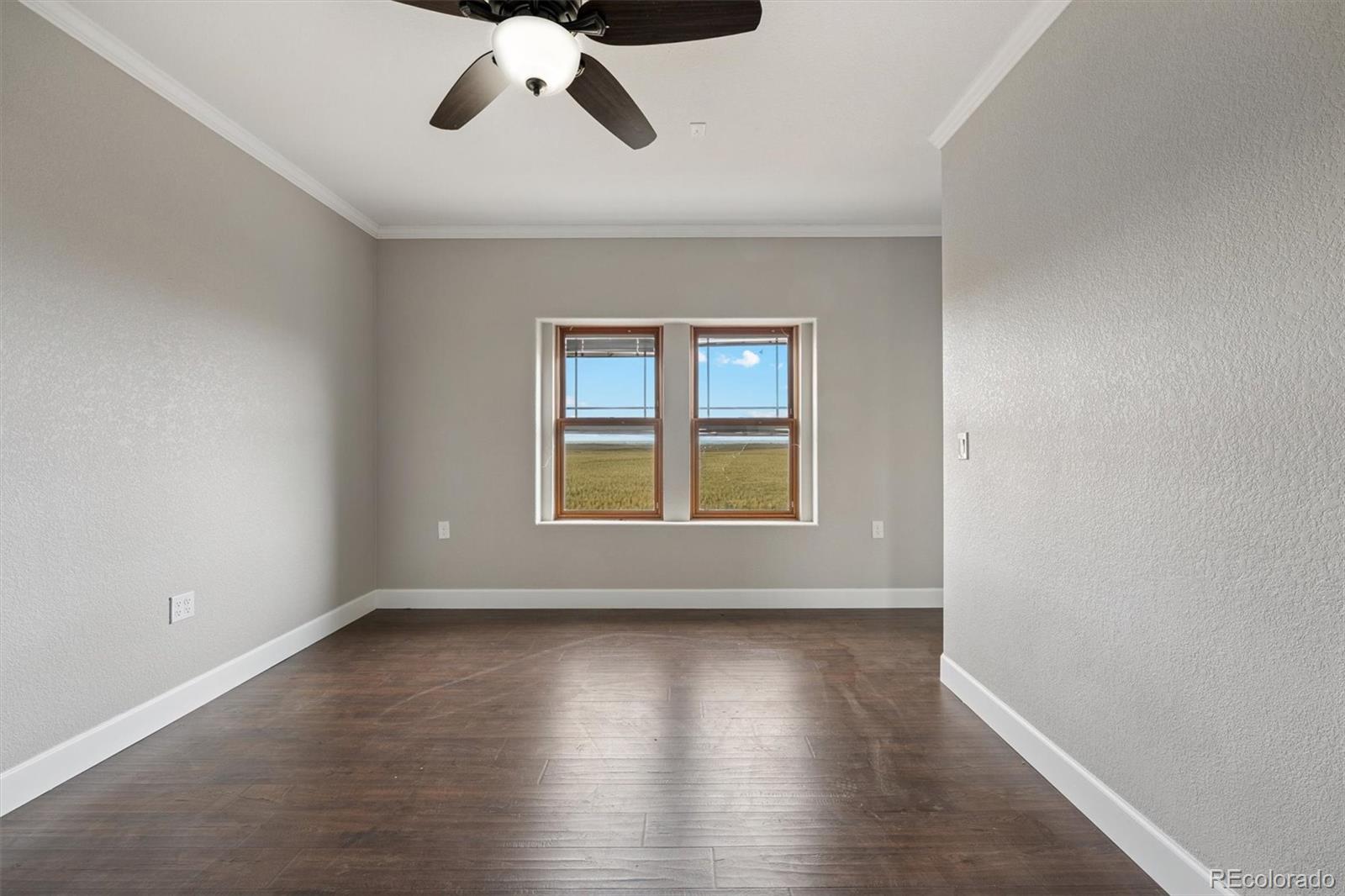 MLS Image #24 for 2105  timberlake road,byers, Colorado