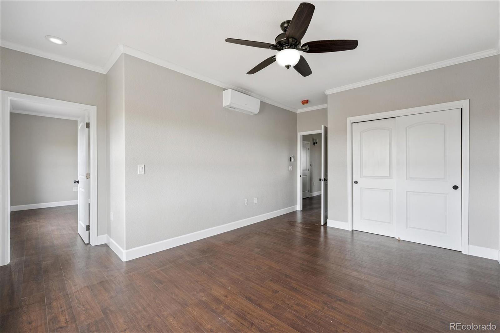 MLS Image #25 for 2105  timberlake road,byers, Colorado