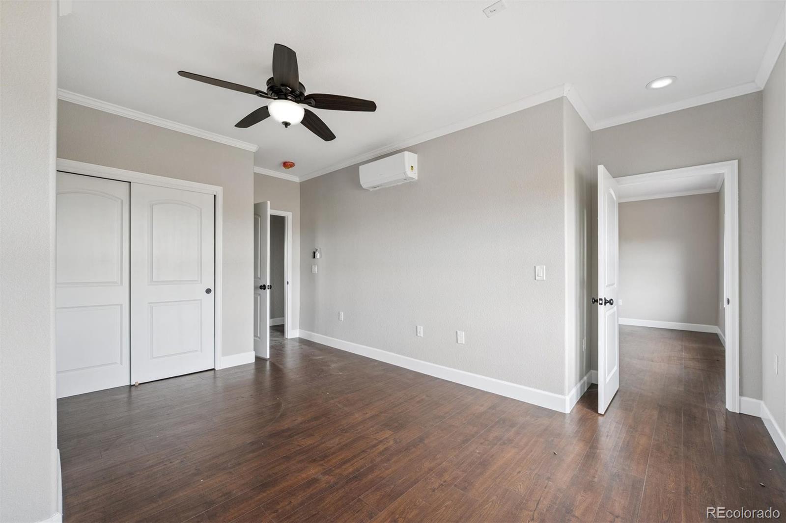 MLS Image #26 for 2105  timberlake road,byers, Colorado
